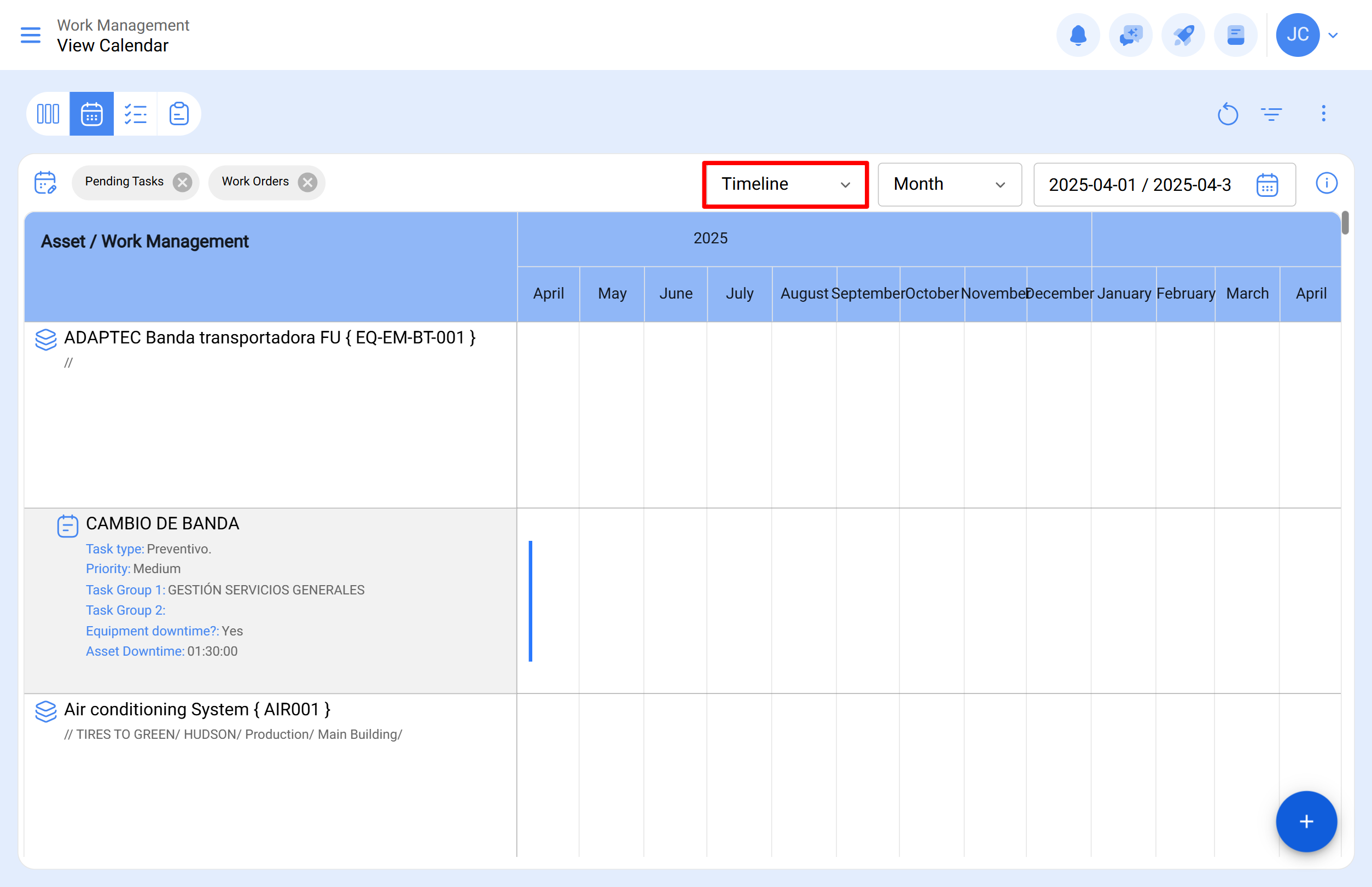 app.fracttal.com_dashboard (20)1404202512.PNG
