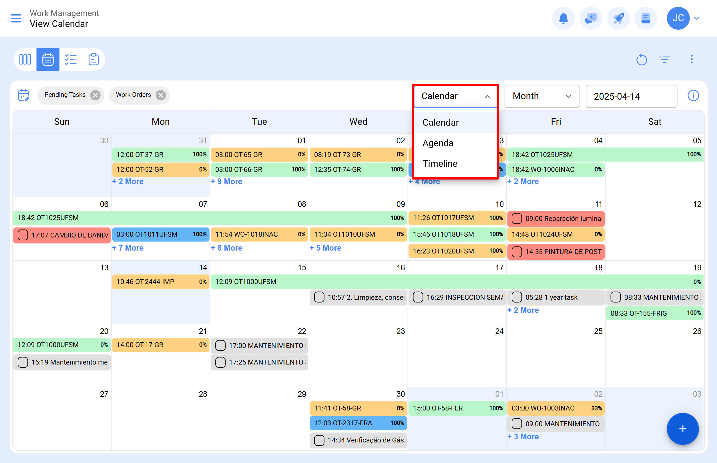 app.fracttal.com_dashboard (19)14042025.PNG
