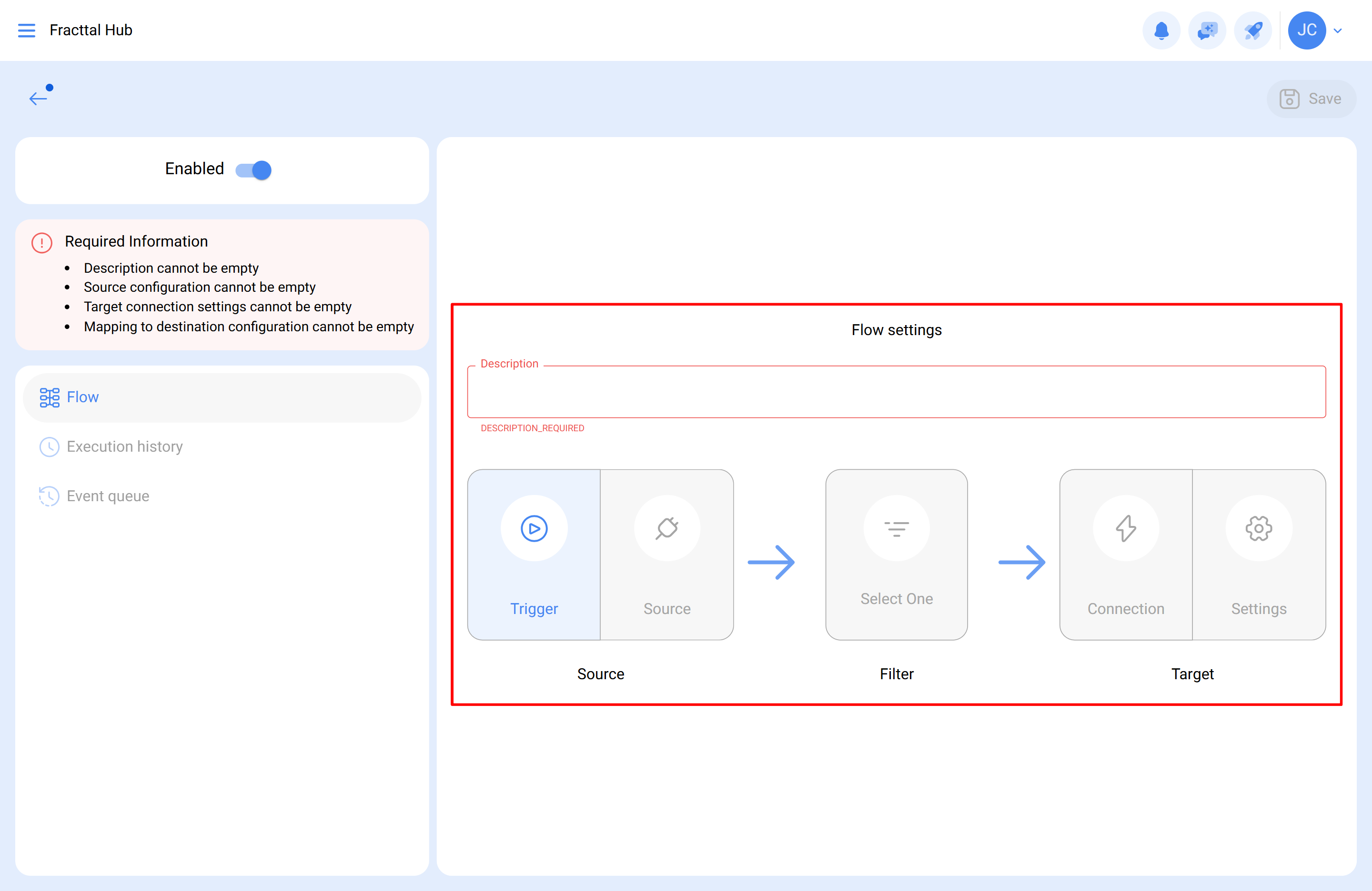 app.fracttal.com_dispatcher_hub00003.PNG