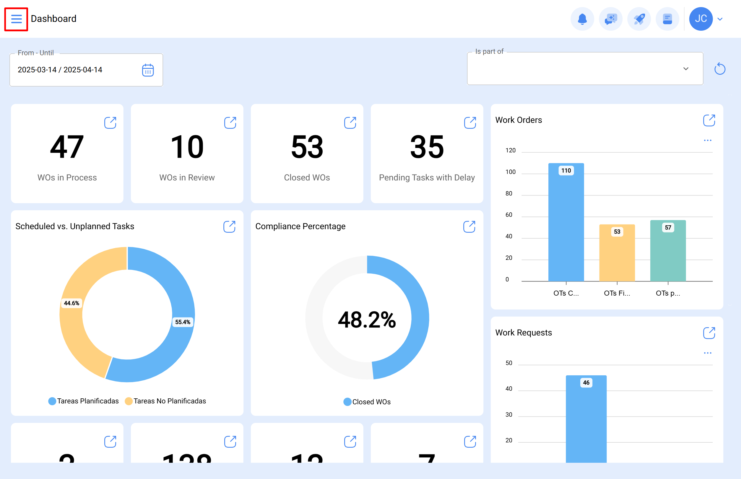 app.fracttal.com_dashboard (21)01.PNG