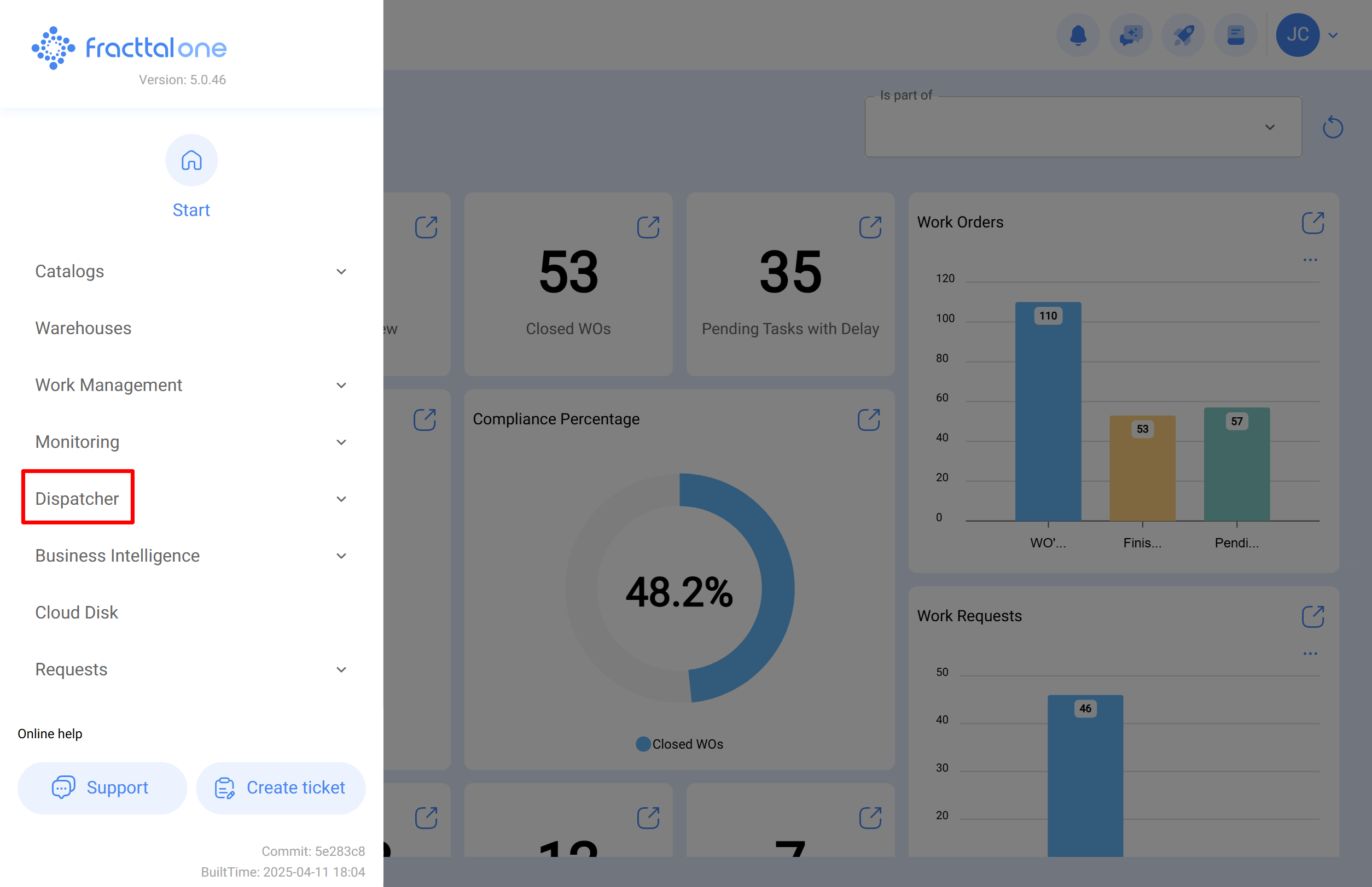 app.fracttal.com_dashboard (22)00001.PNG