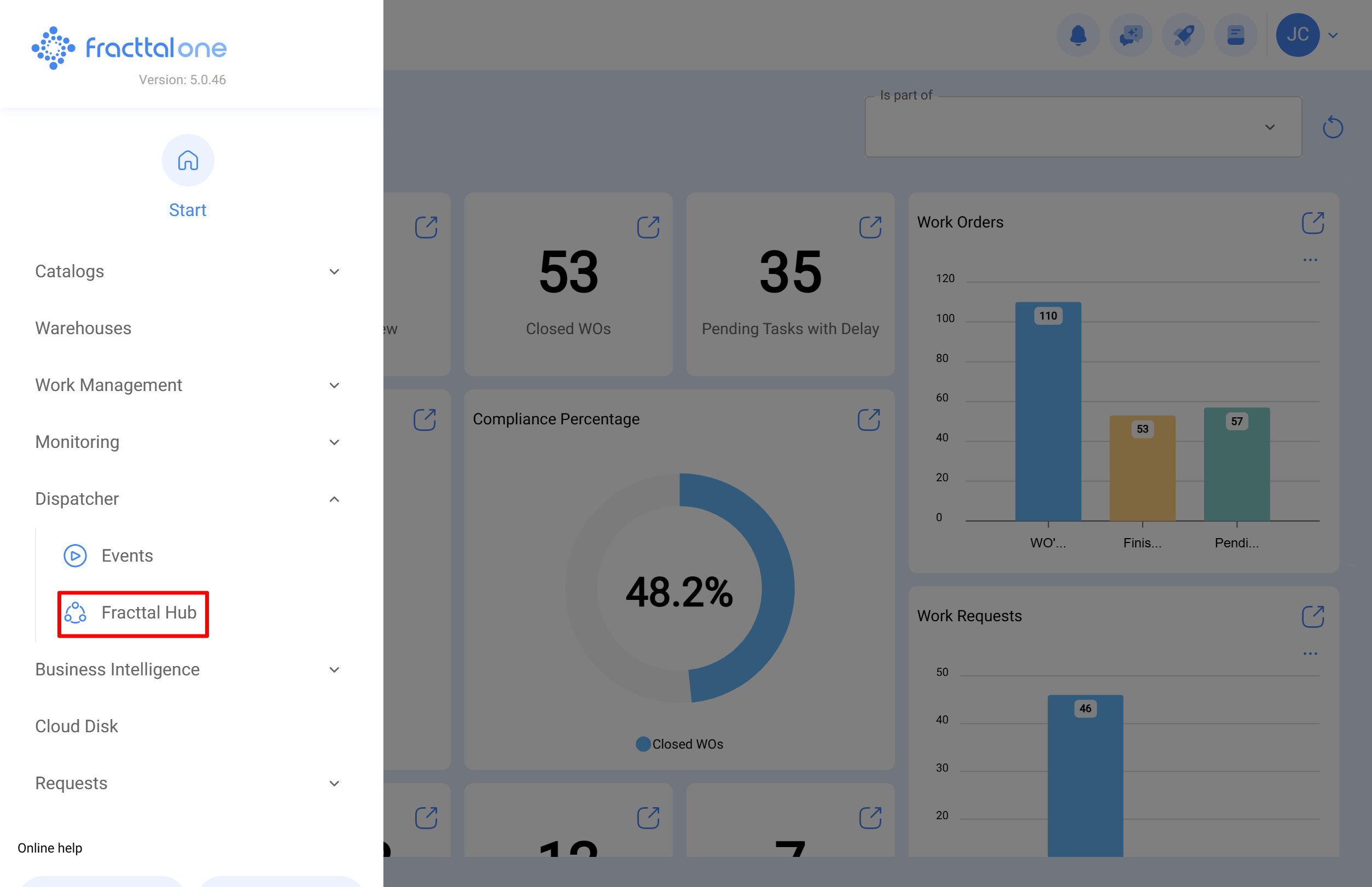 app.fracttal.com_dashboard (23)00002.PNG