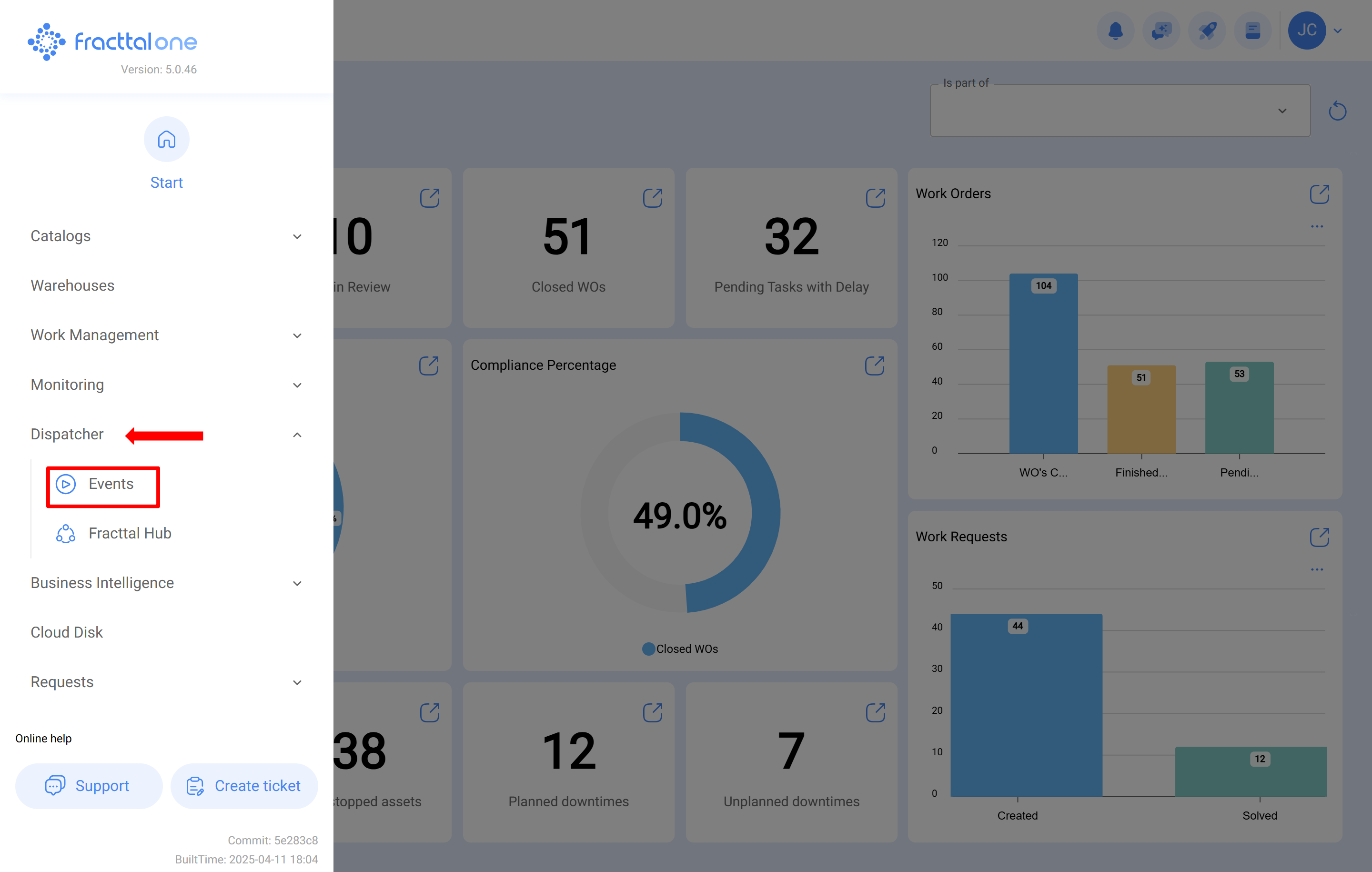 app.fracttal.com_dashboard (26)01.PNG