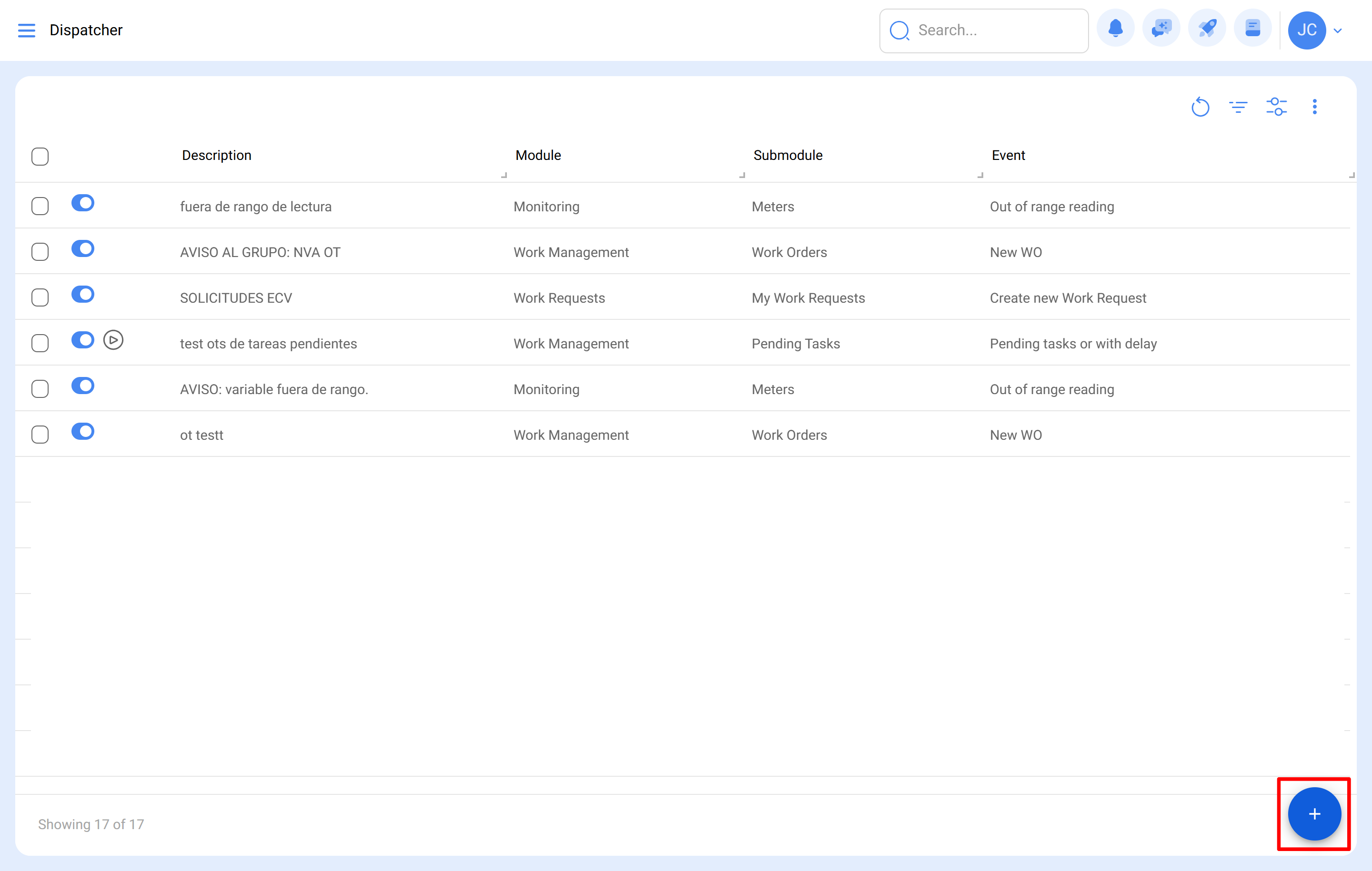 app.fracttal.com_dashboard (27)02.PNG