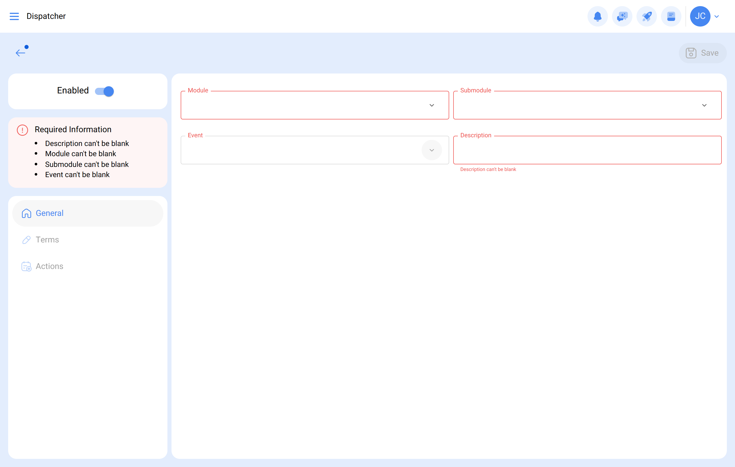 app.fracttal.com_dashboard (28).png