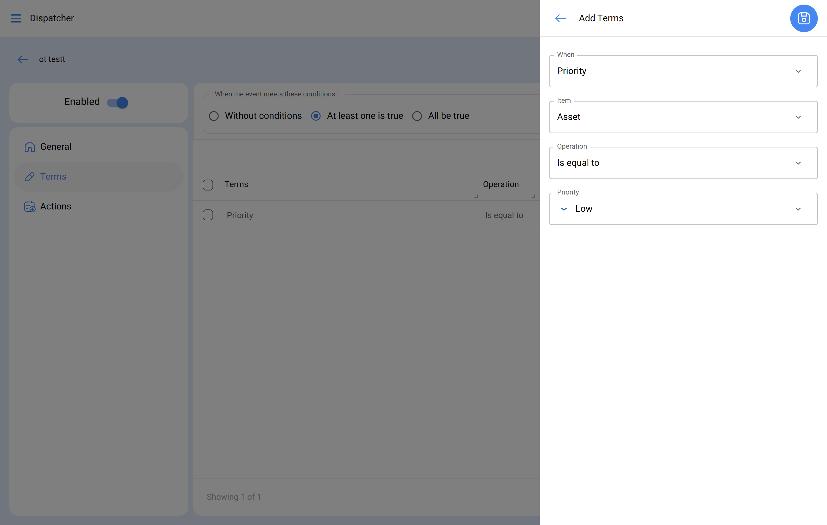 app.fracttal.com_dashboard (32).png