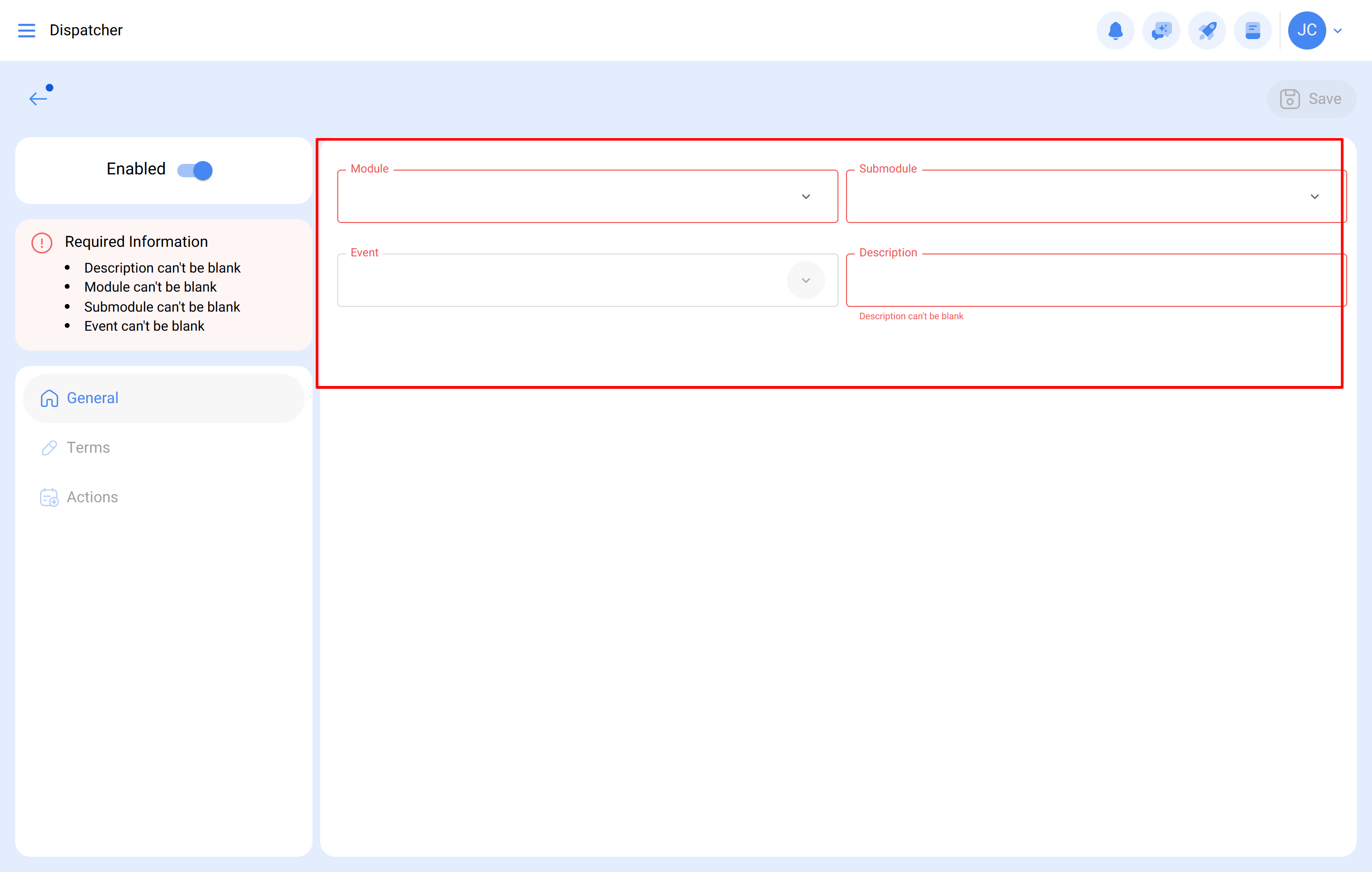 app.fracttal.com_dashboard (28)03.PNG