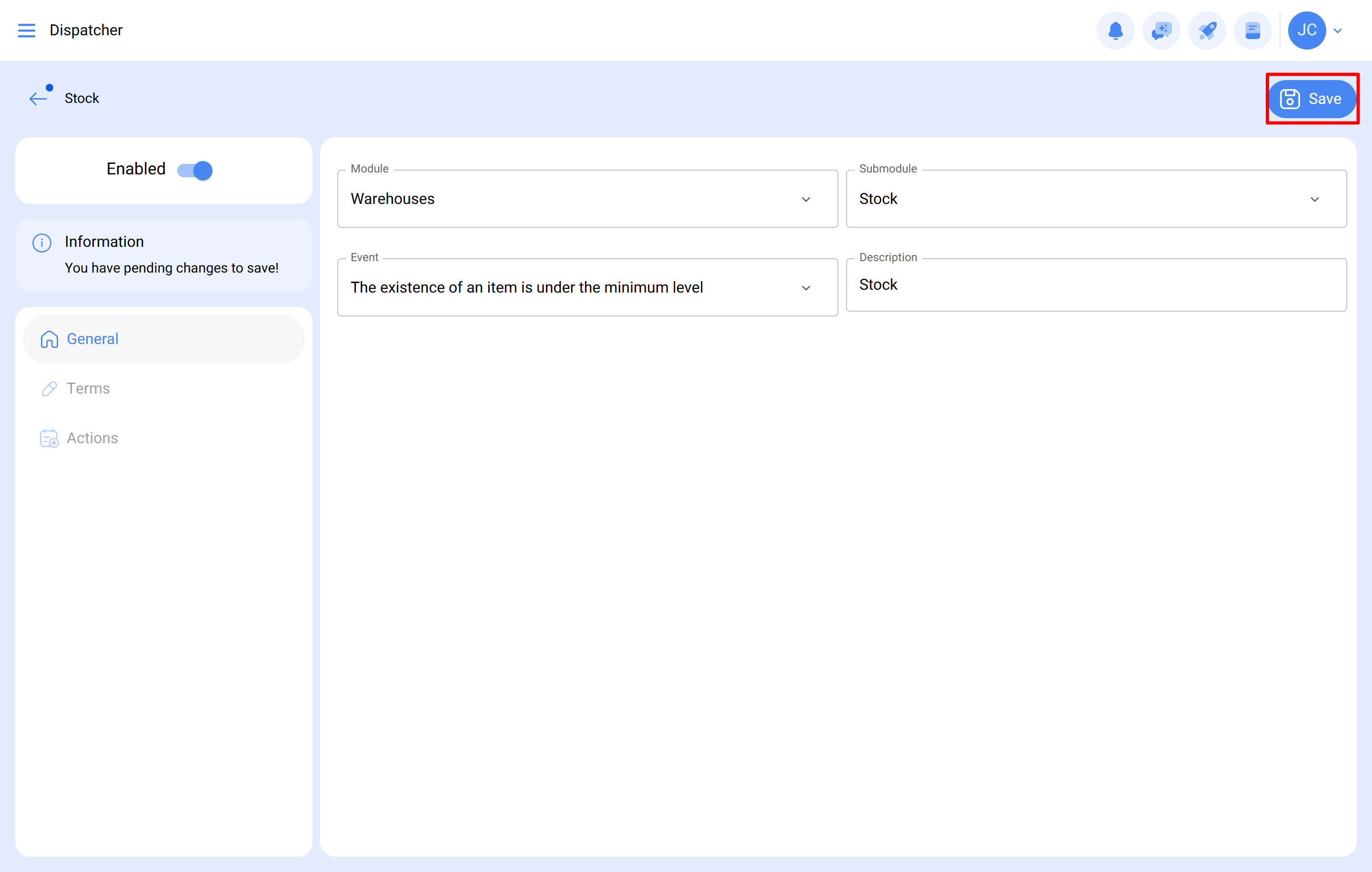 app.fracttal.com_dashboard (29)03.PNG