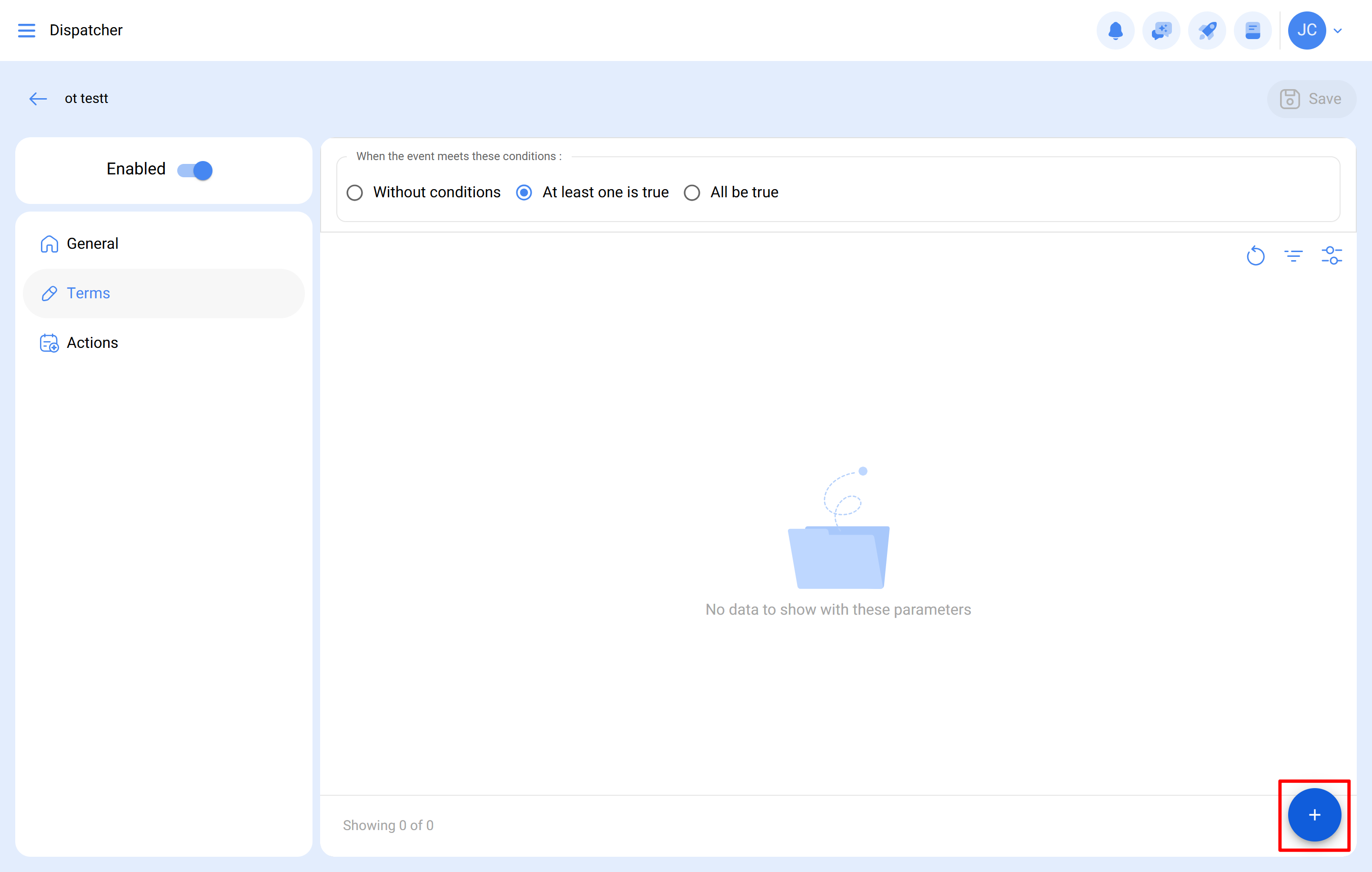 app.fracttal.com_dashboard (30)04.PNG