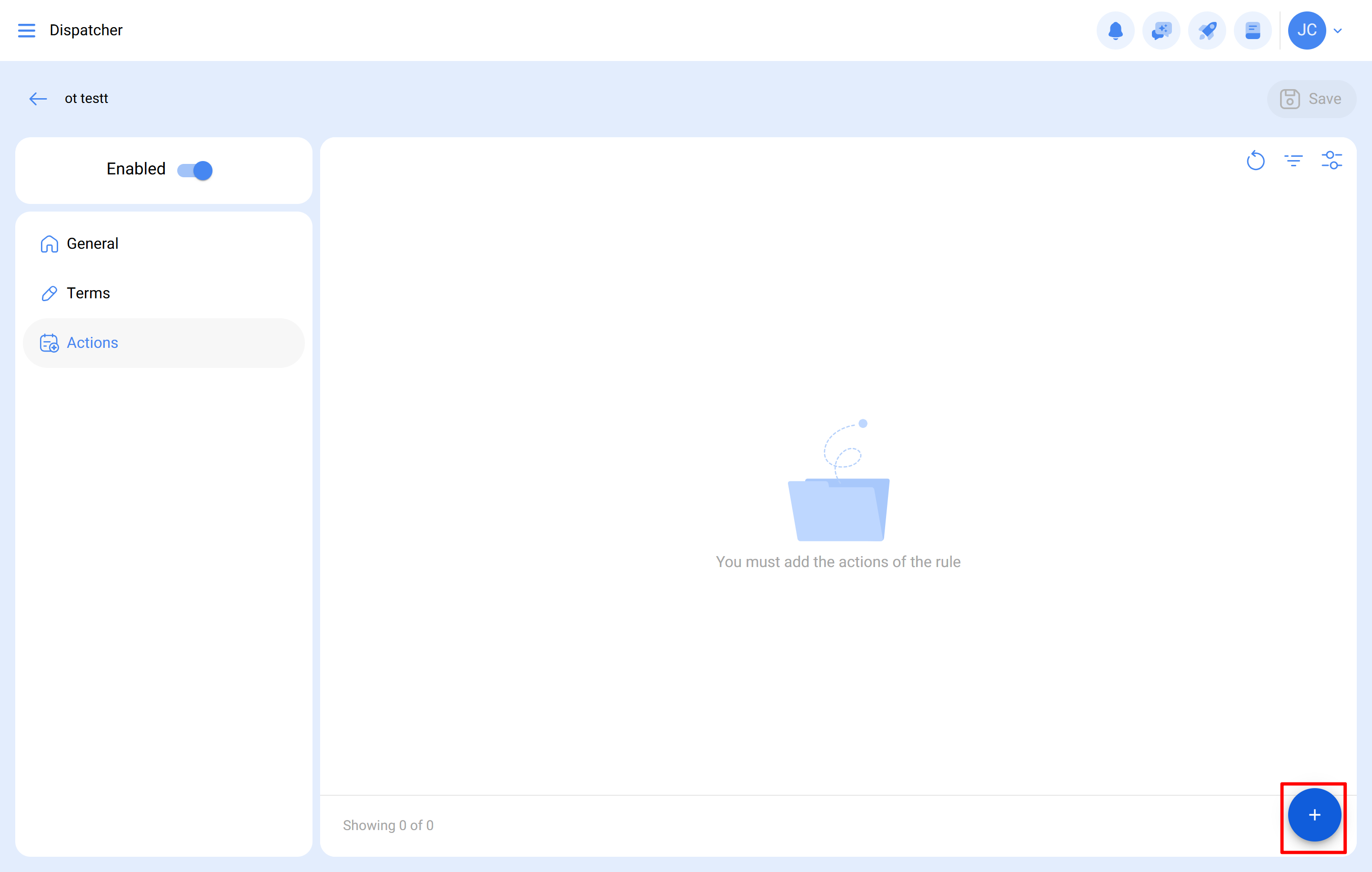 app.fracttal.com_dashboard (33)07.PNG