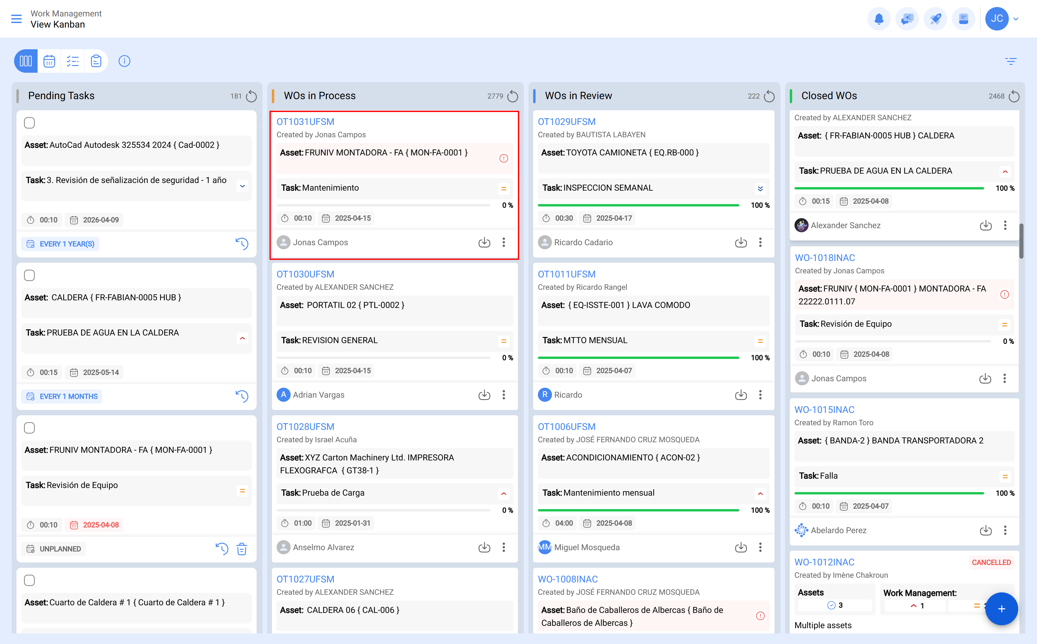 app.fracttal.com_tasks_wo (70)01.PNG