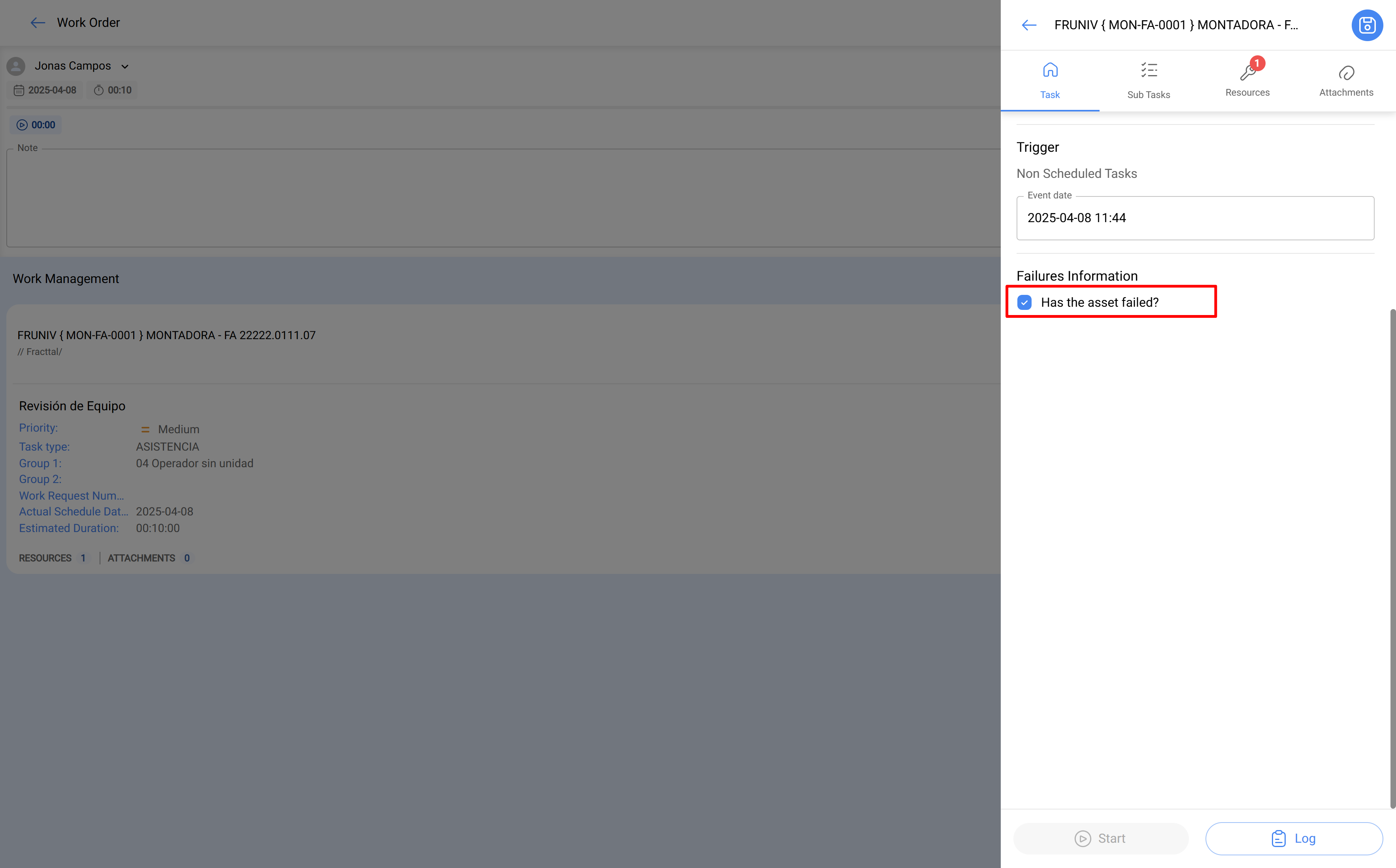 app.fracttal.com_tasks_wo (62)0102.PNG