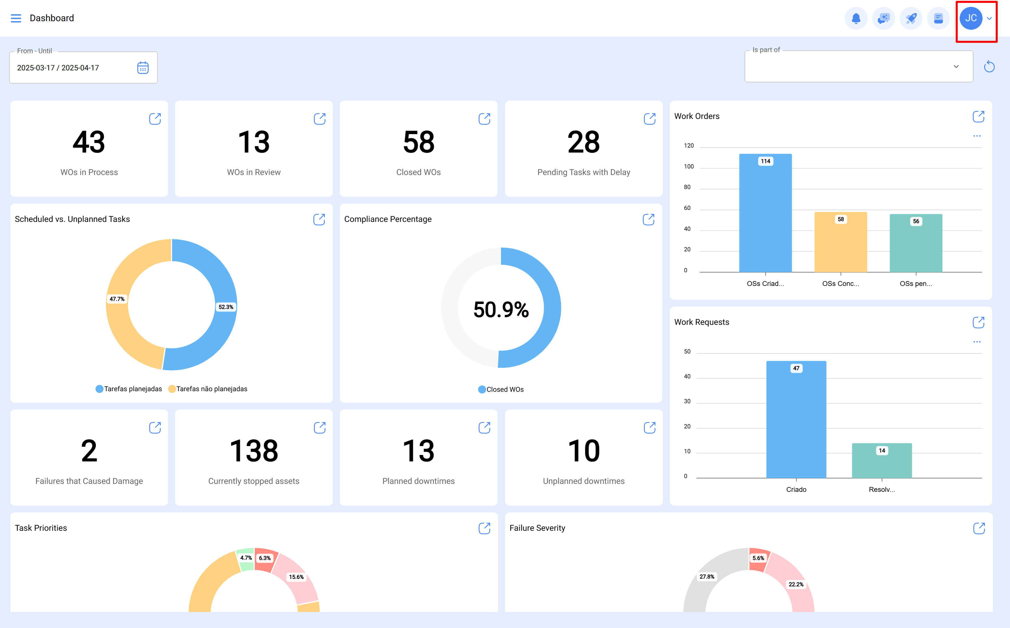 app.fracttal.com_dashboard (24)01.PNG