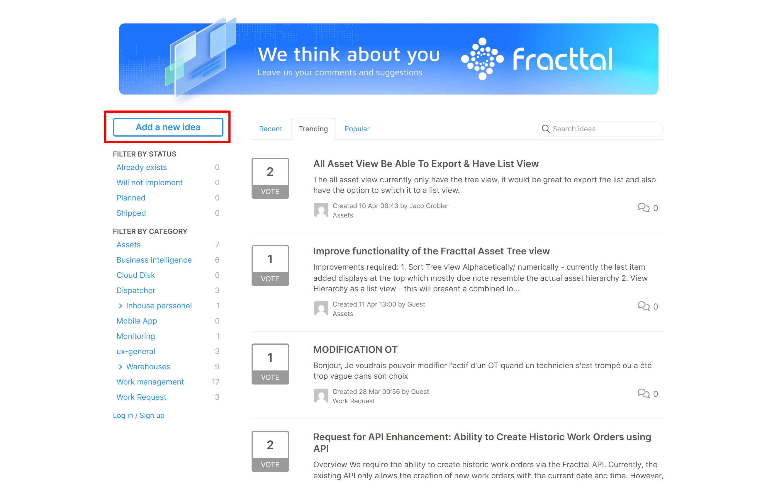 suggestions.fracttal.com_ (1)03.PNG