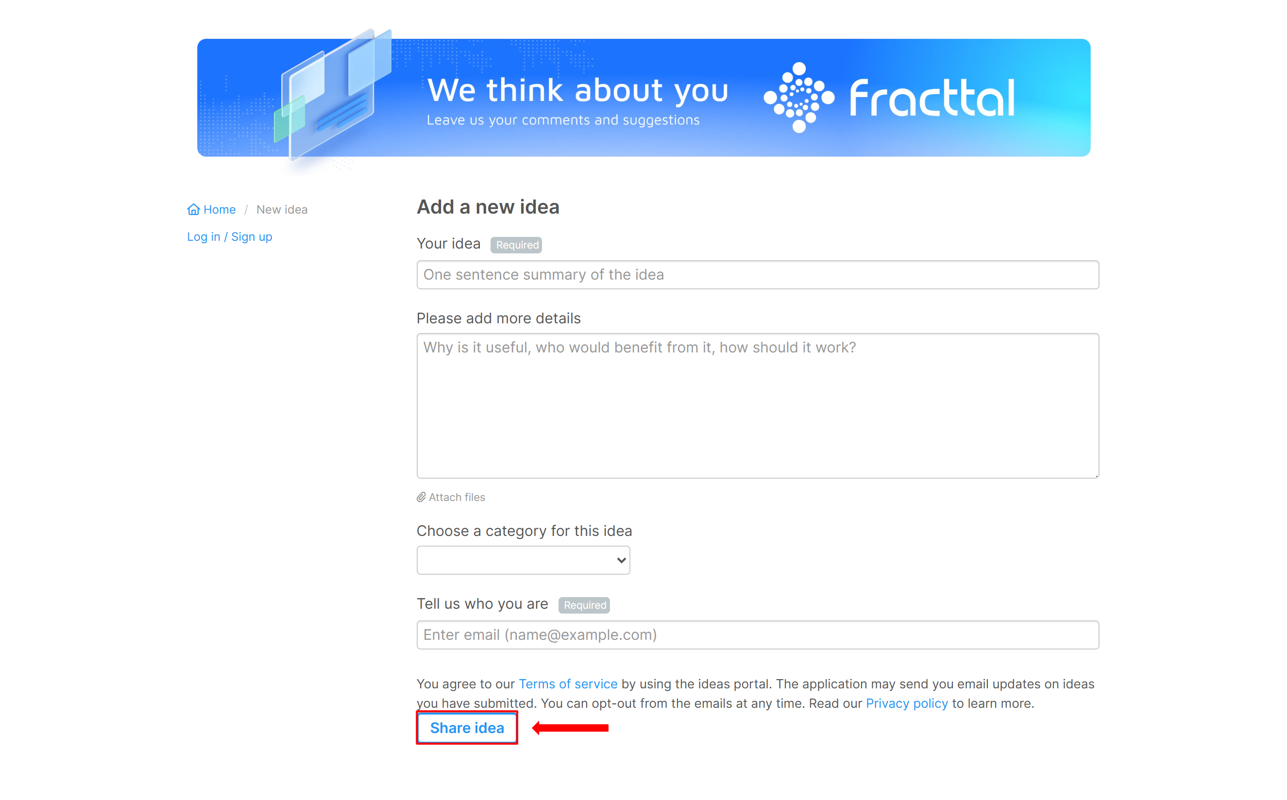 suggestions.fracttal.com_ (2)05.PNG