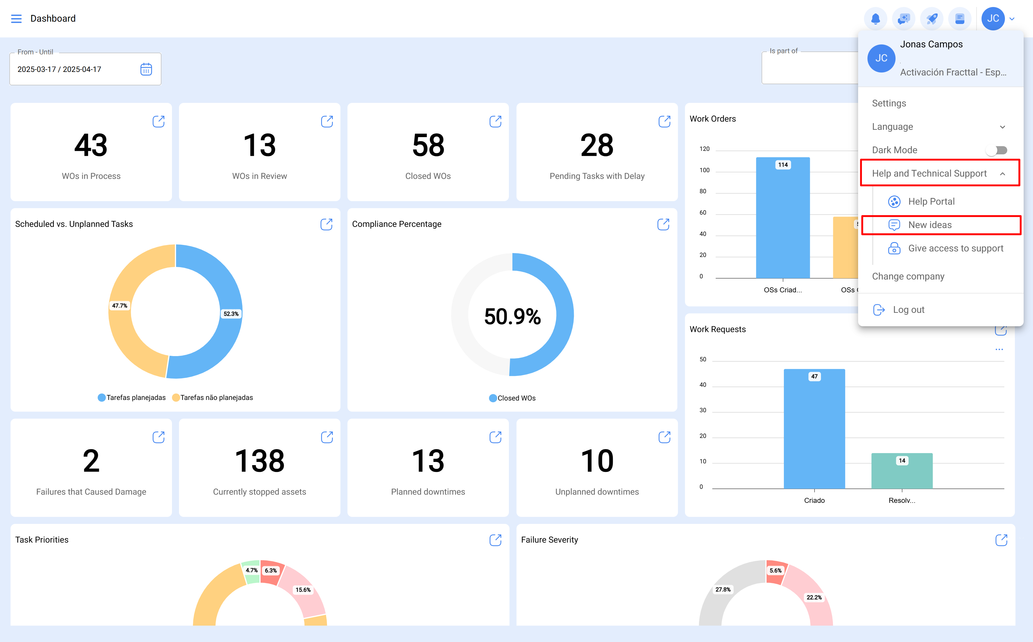 app.fracttal.com_dashboard (25)02.PNG