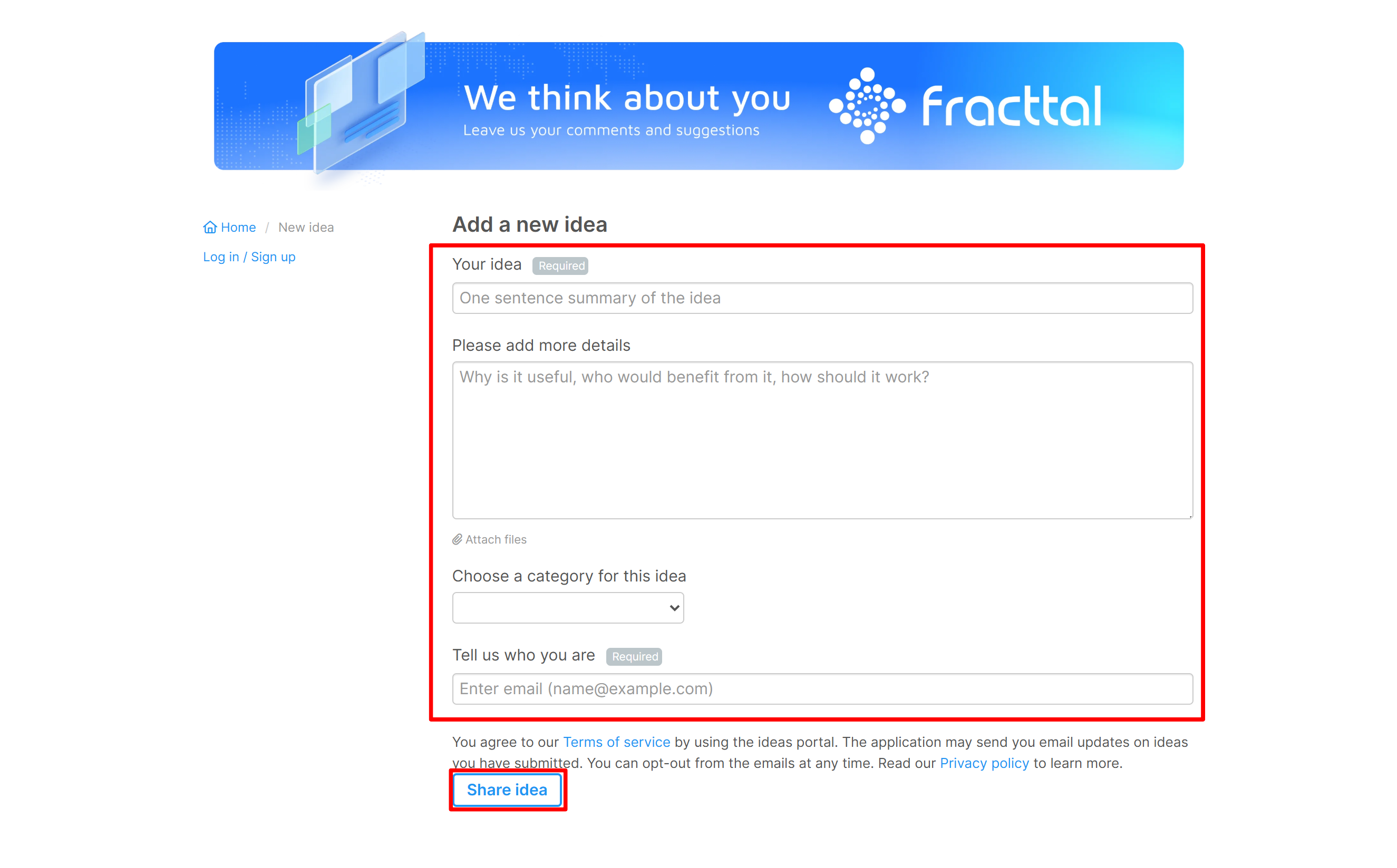 suggestions.fracttal.com_ (2)04.PNG