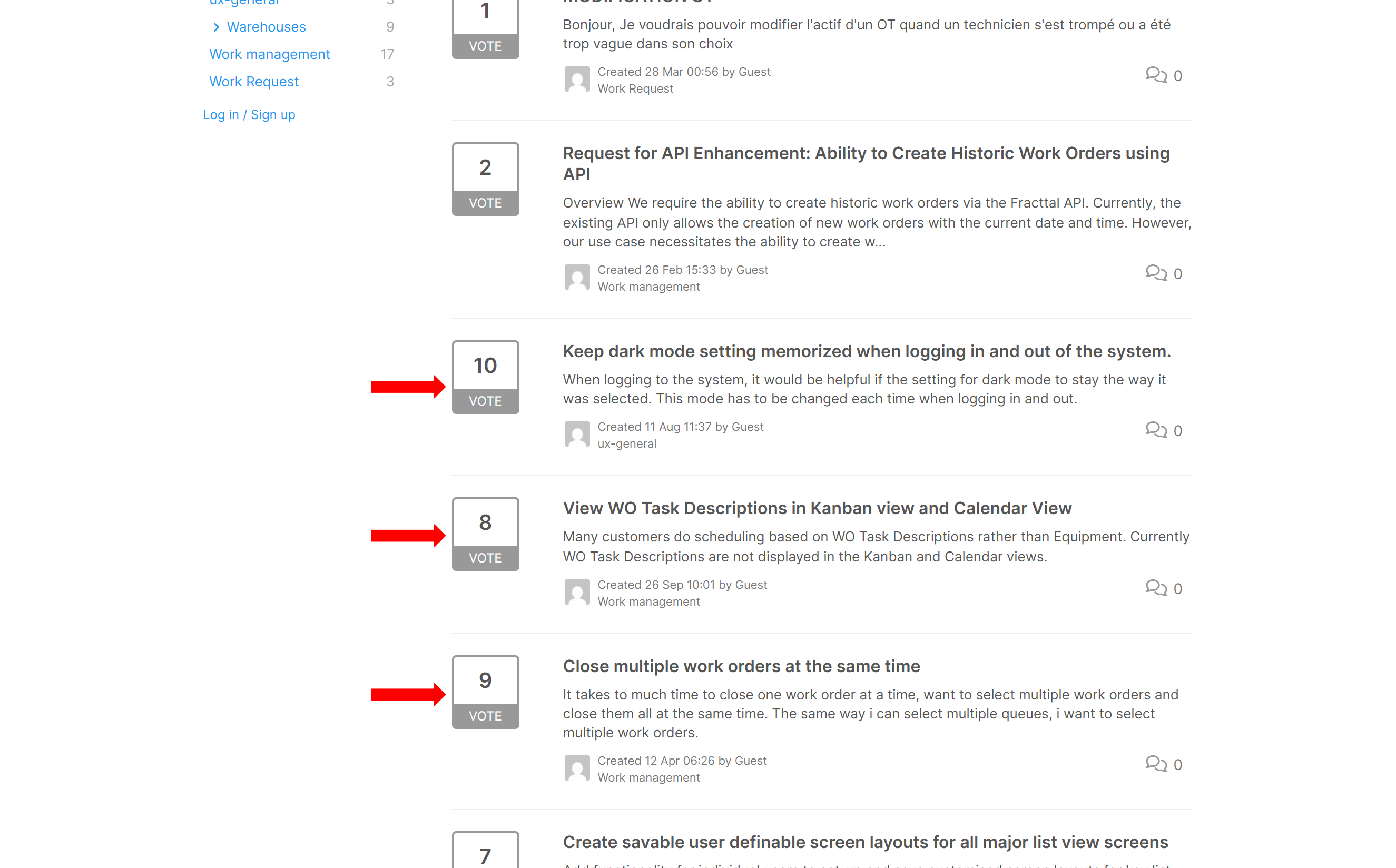 suggestions.fracttal.com_ (3)06.PNG