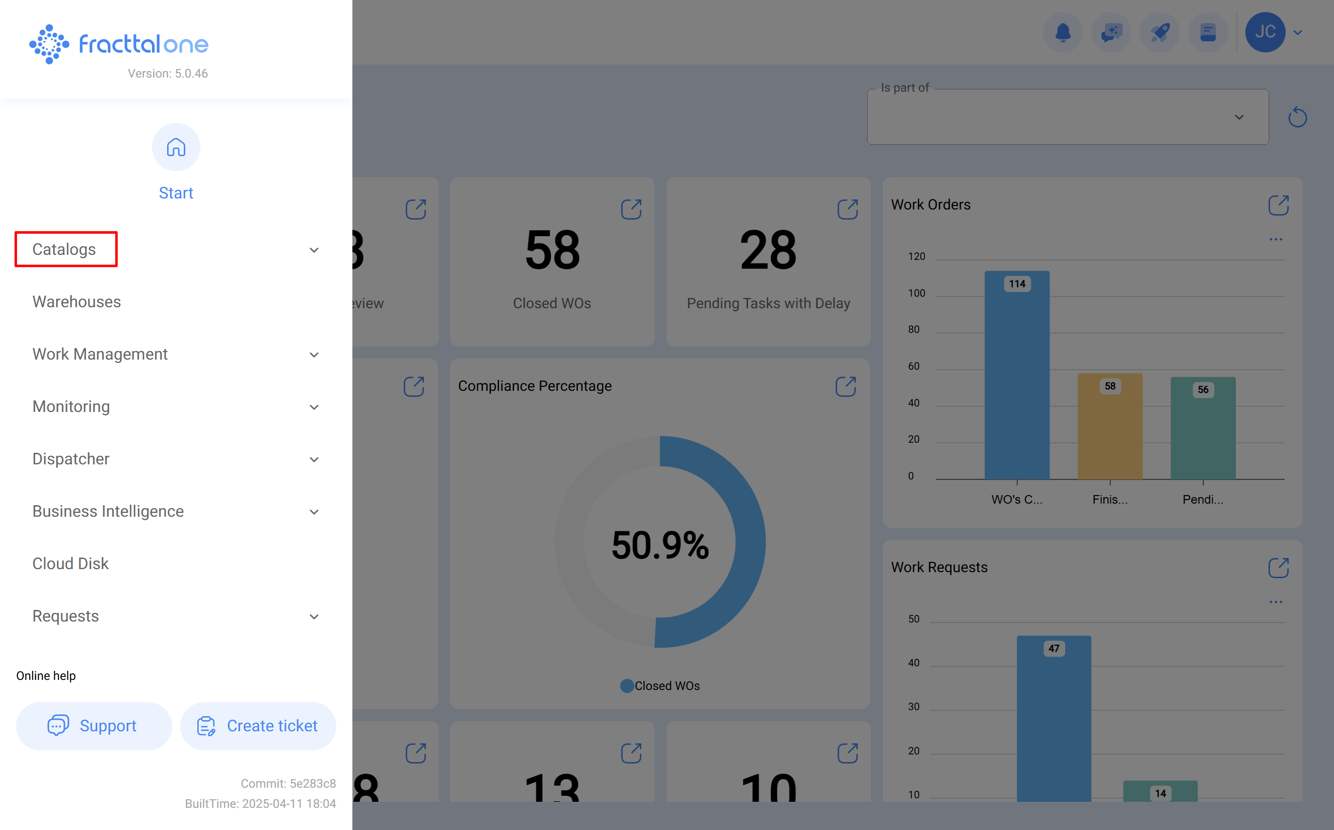 app.fracttal.com_dashboard (18)01.PNG