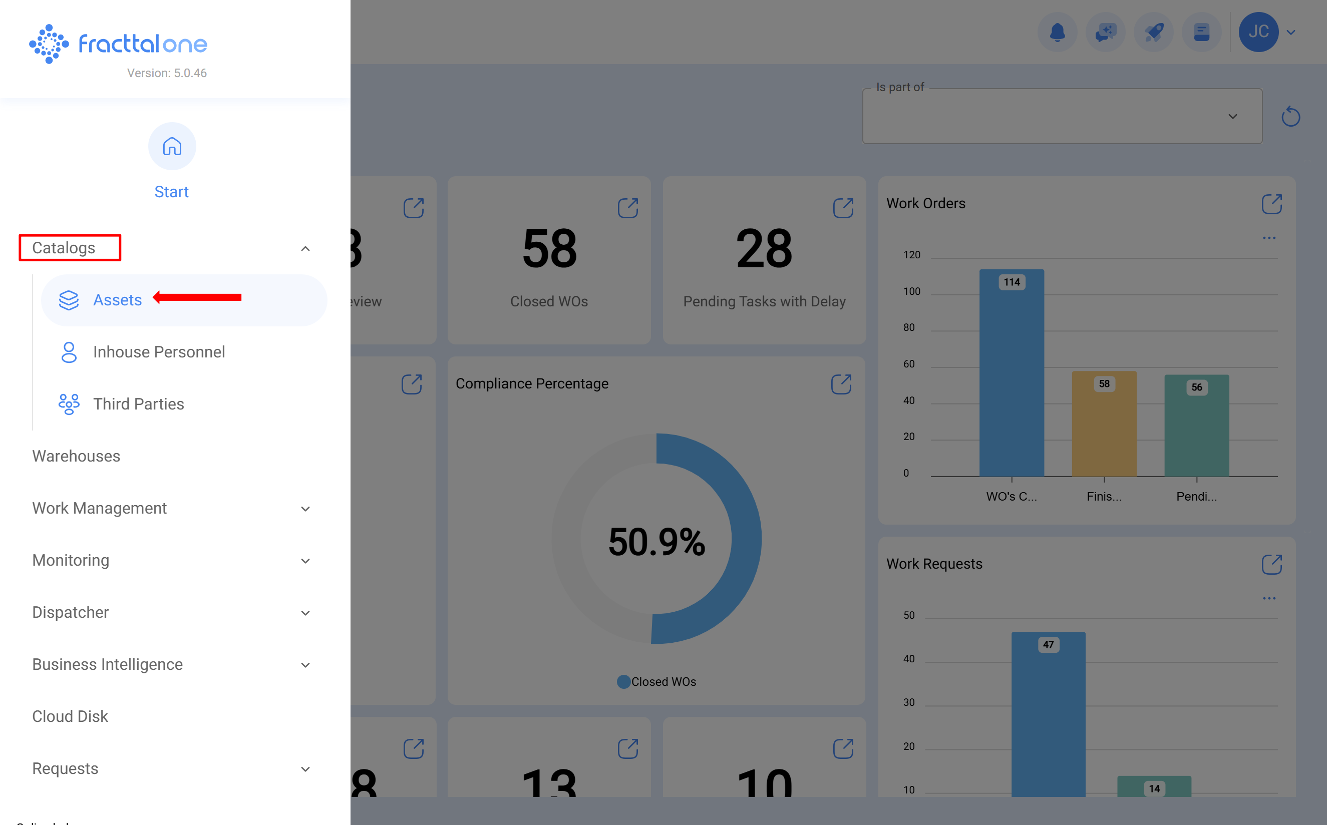 app.fracttal.com_dashboard (17)02.PNG