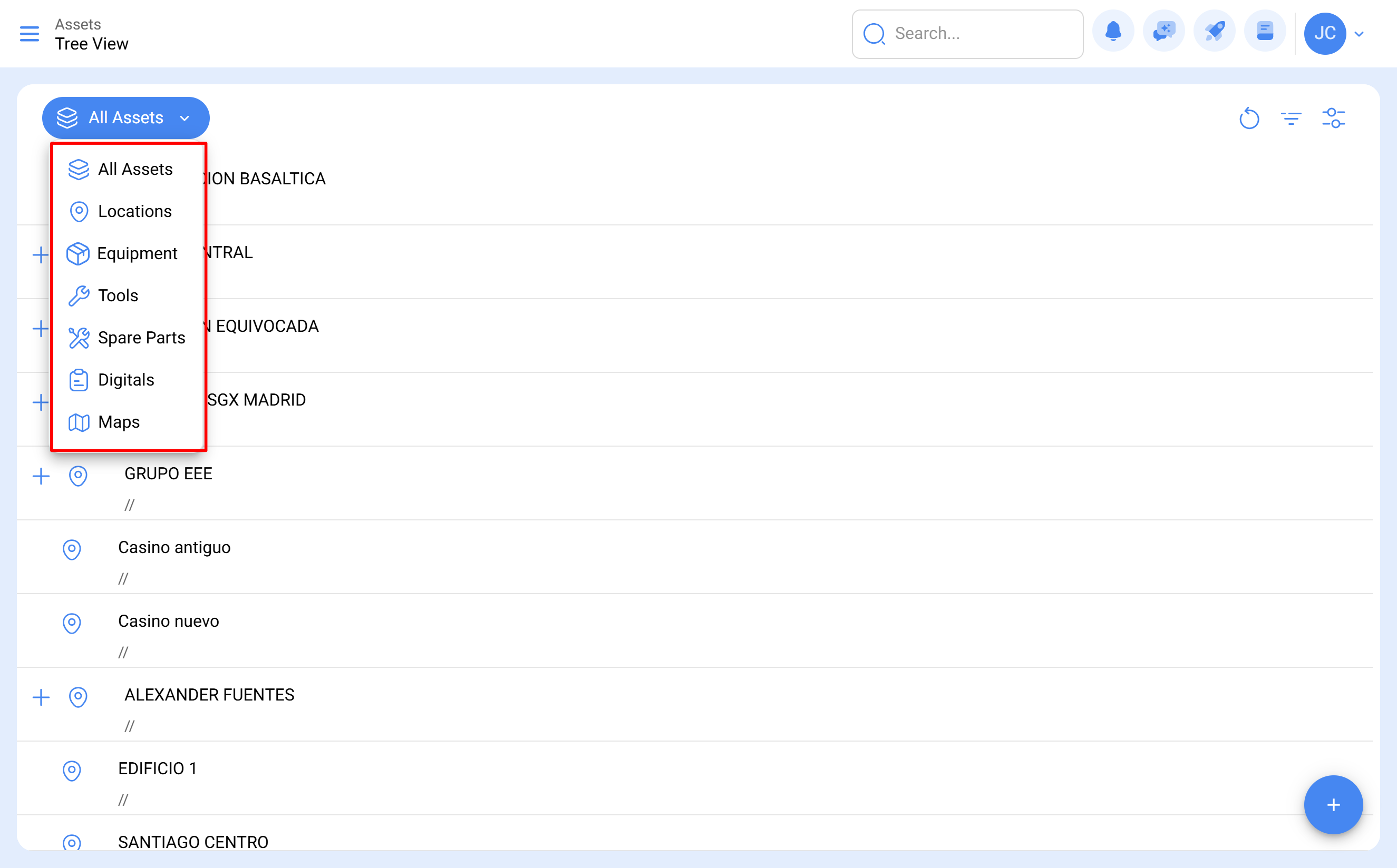 app.fracttal.com_inventories_tree (1)04.PNG