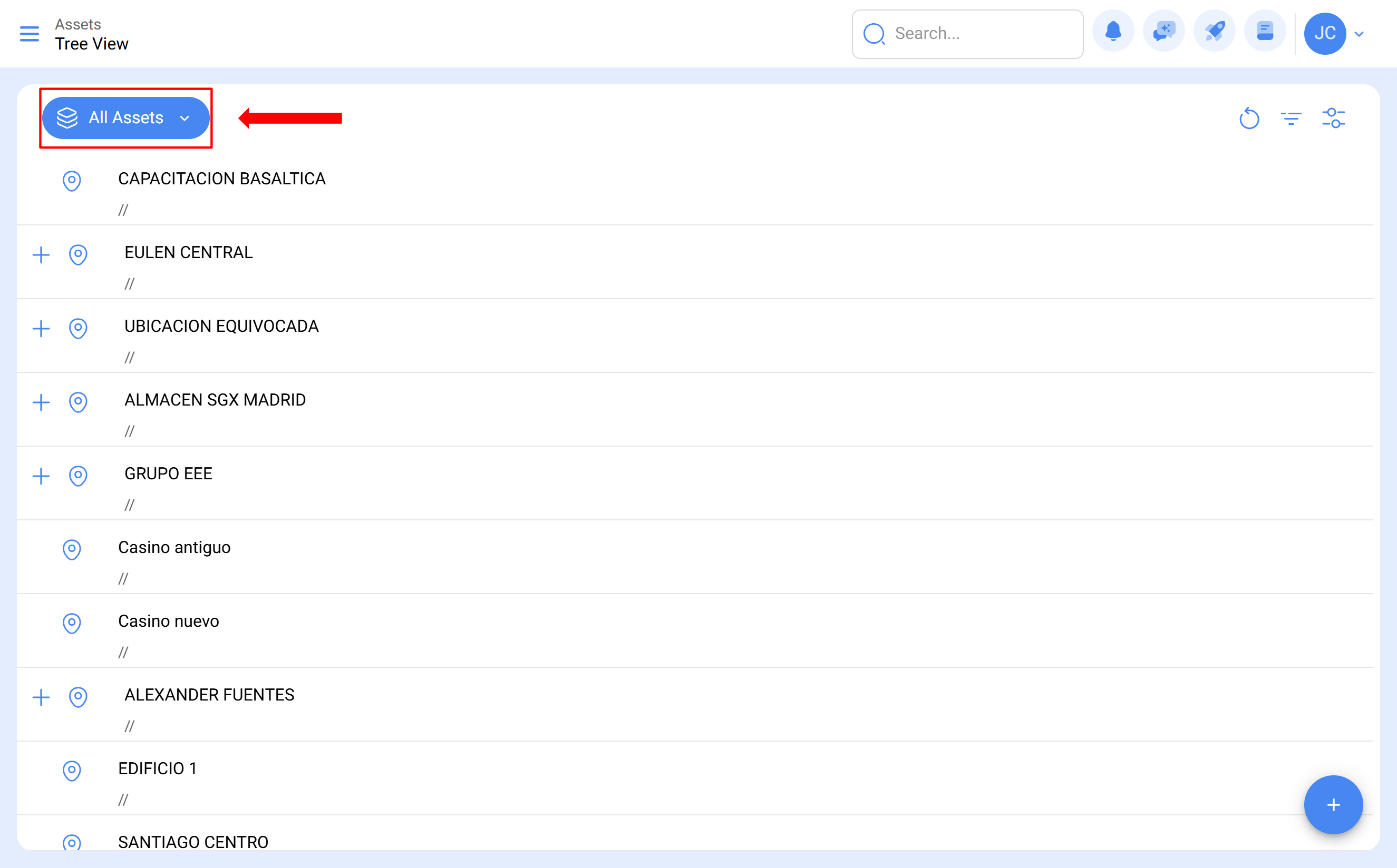 app.fracttal.com_inventories_tree03.PNG