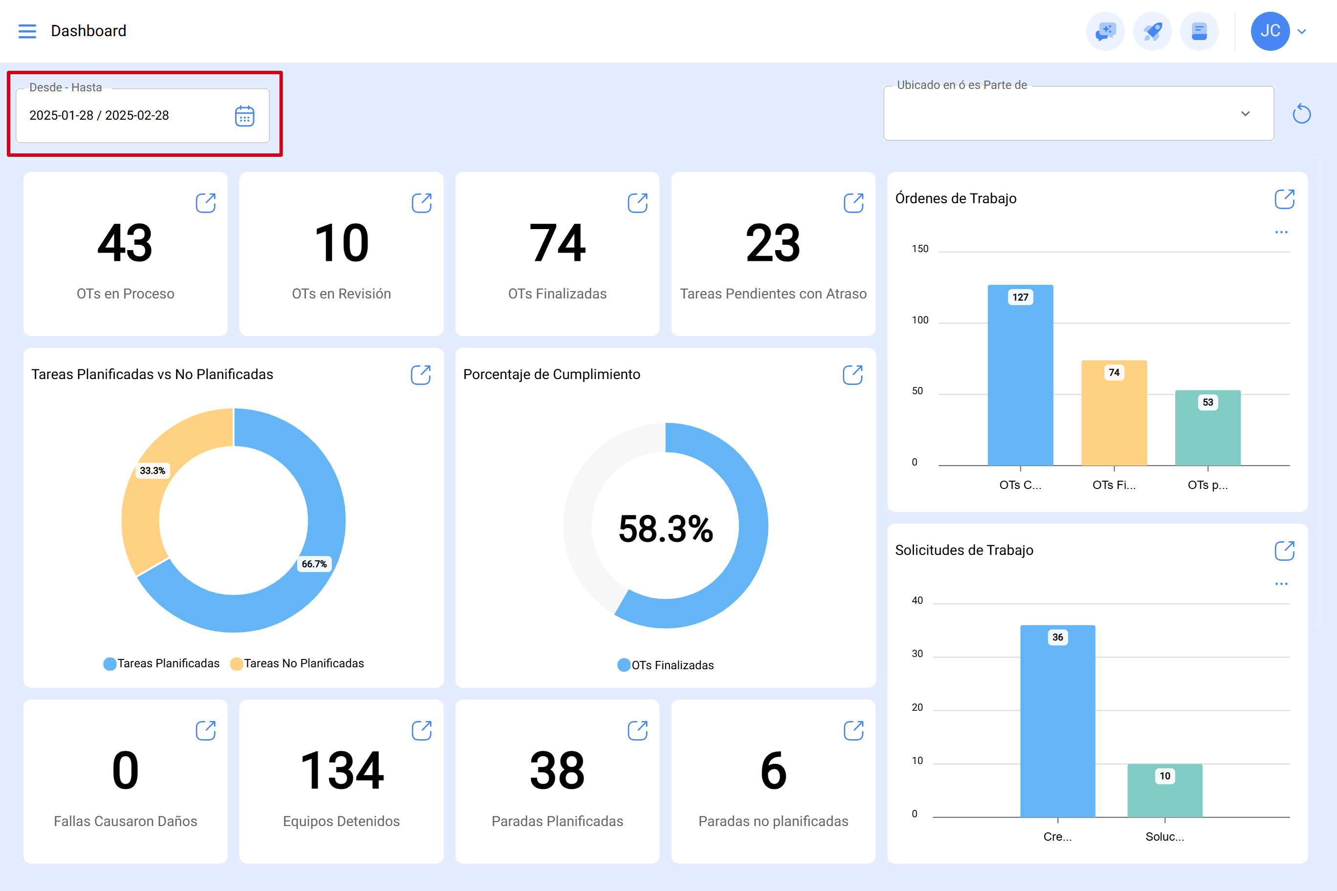 app.fracttal.com_dashboard(Surface Pro 7) (1)2802.PNG