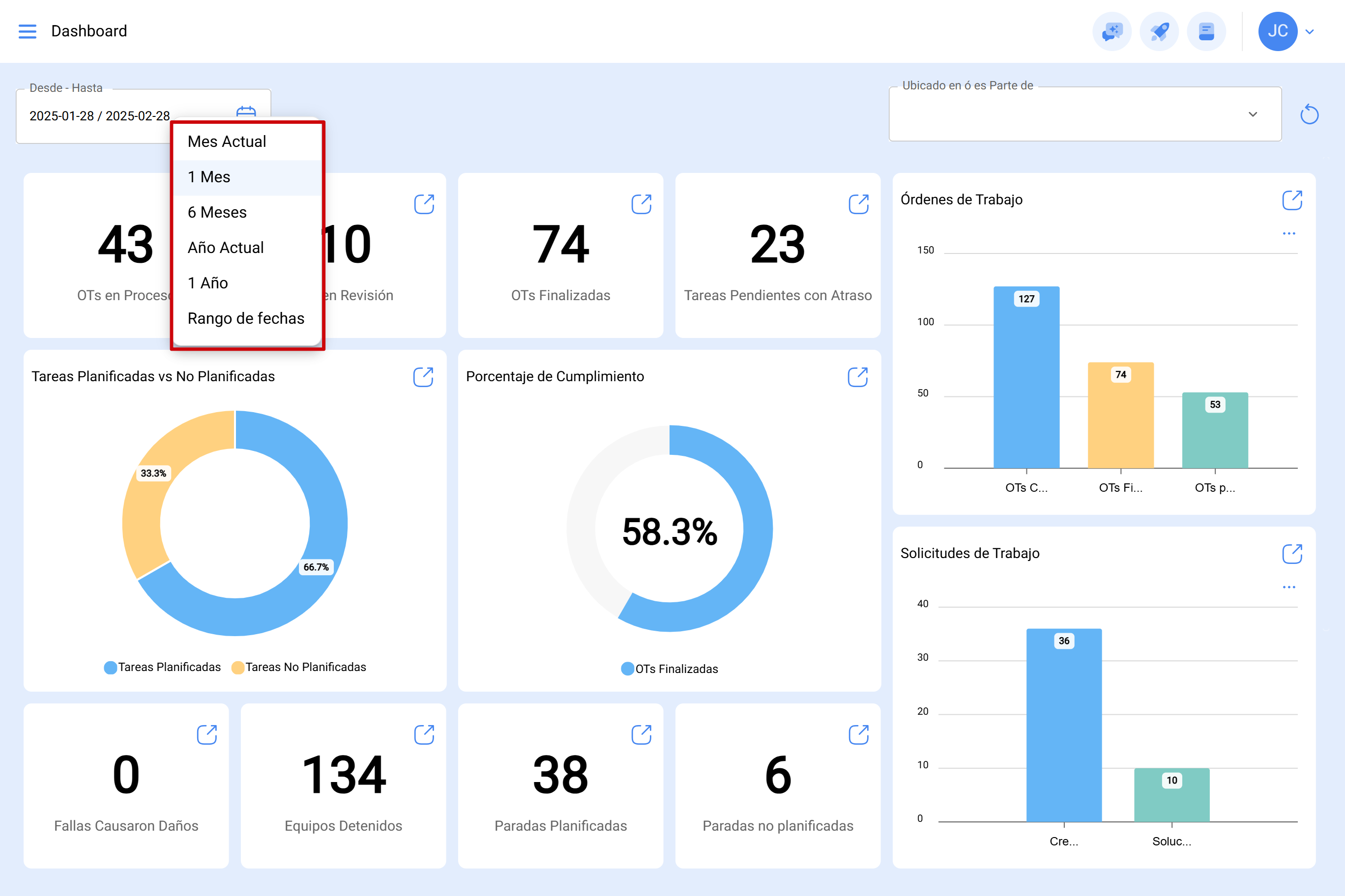 app.fracttal.com_dashboard(Surface Pro 7)1.PNG