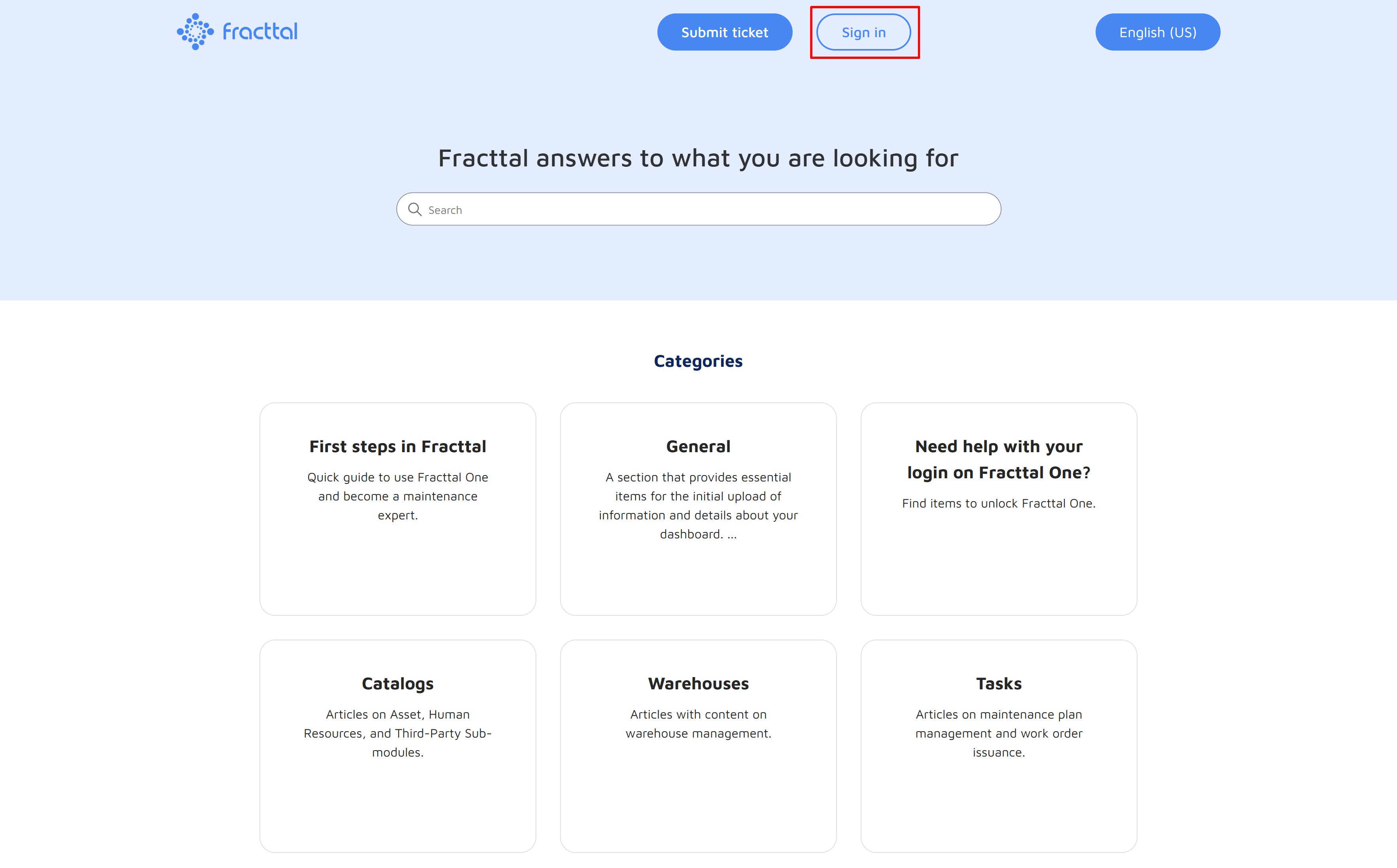 help.fracttal.com_hc_en-us02.PNG