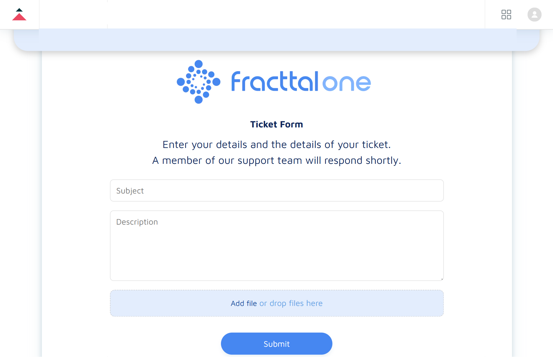 help.fracttal.com_hc_en-us_requests_new01.PNG