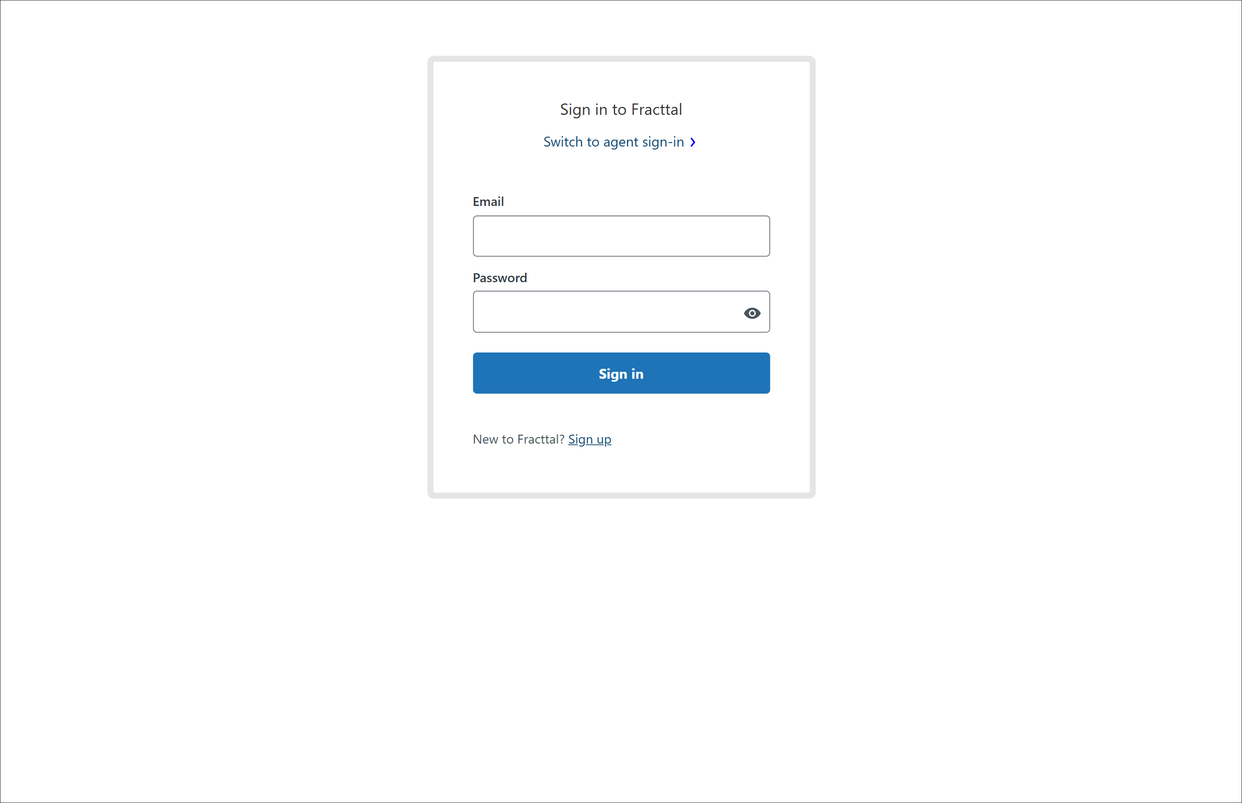 fracttales.zendesk.com_auth_v2_login_signin_return_to=https2F2Fhc2Frequests2Ctrue%2Ct0002.PNG