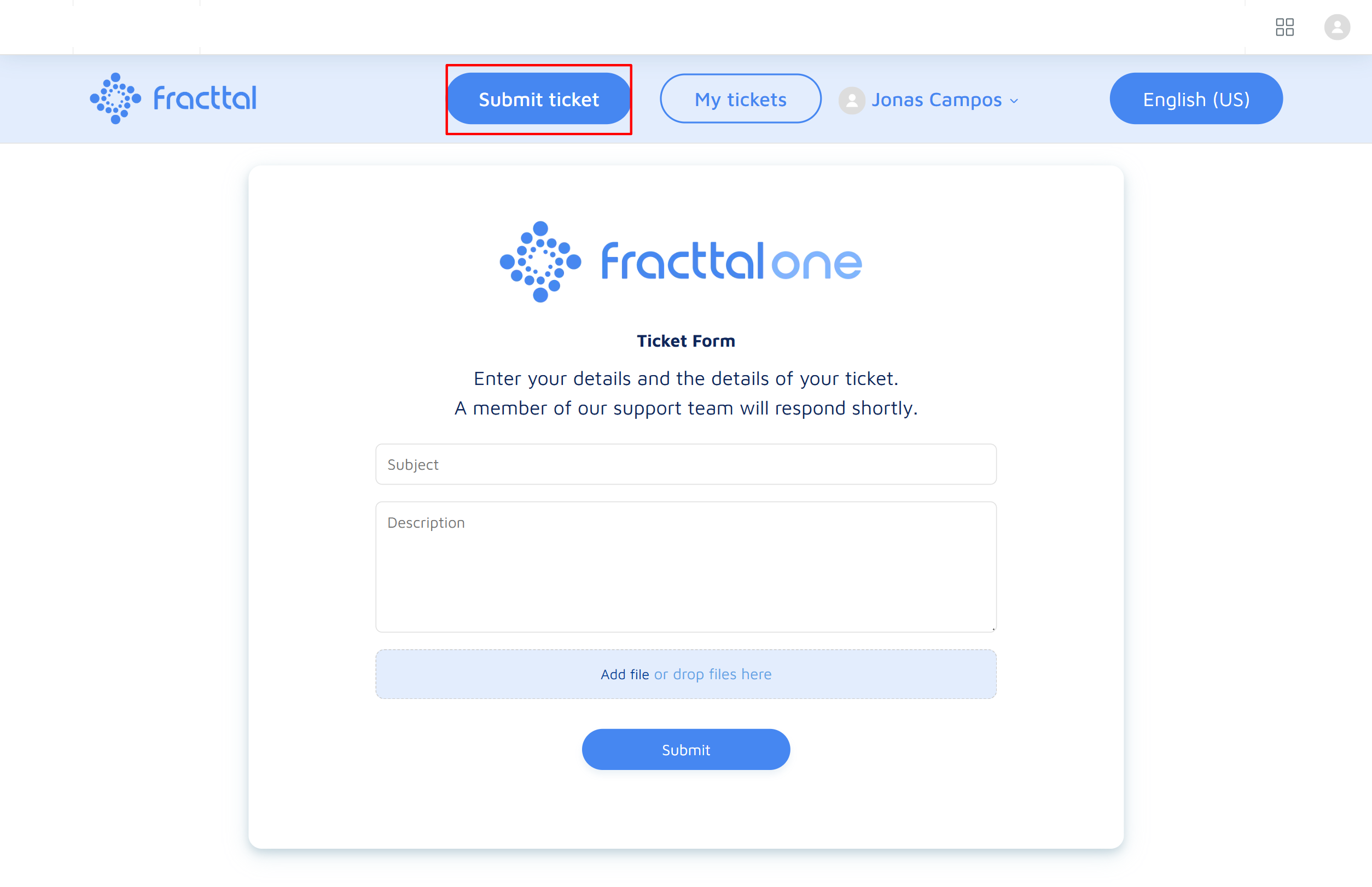 help.fracttal.com_hc_en-us_requests_new (4)04.PNG