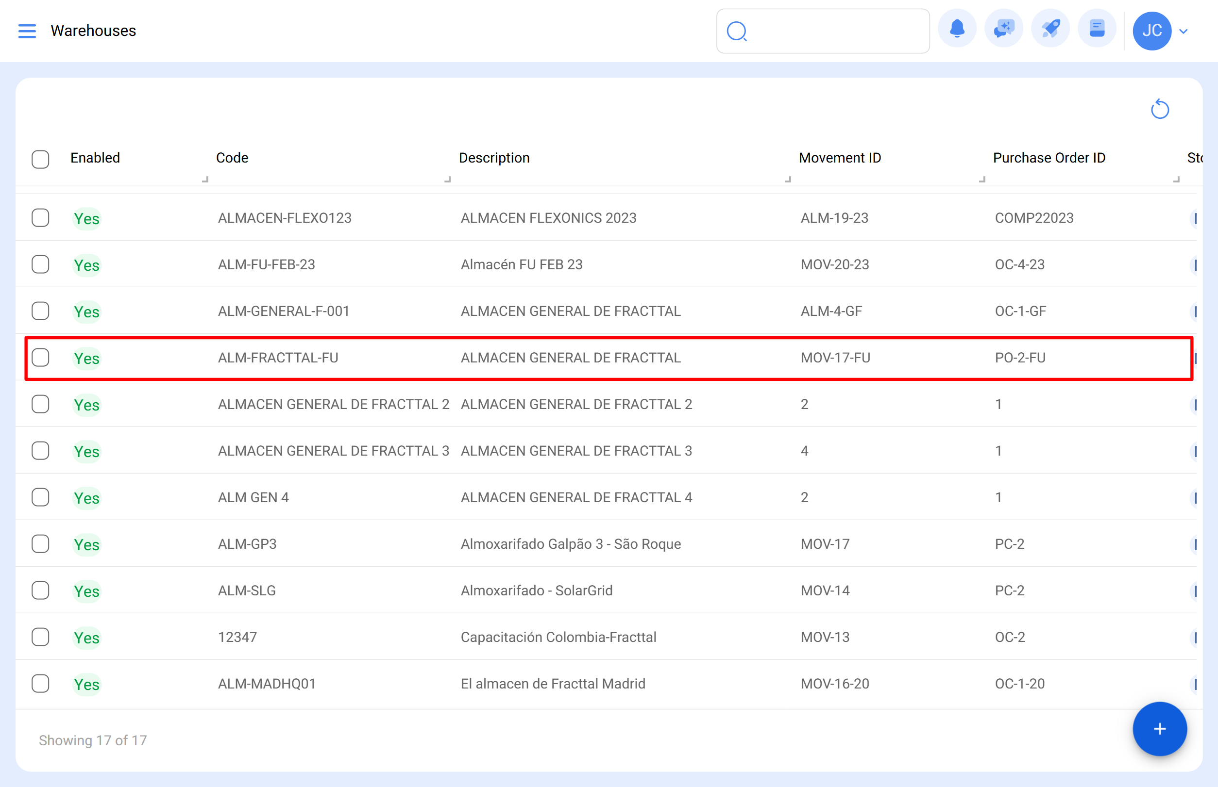 app.fracttal.com_inventory_warehouses02.PNG