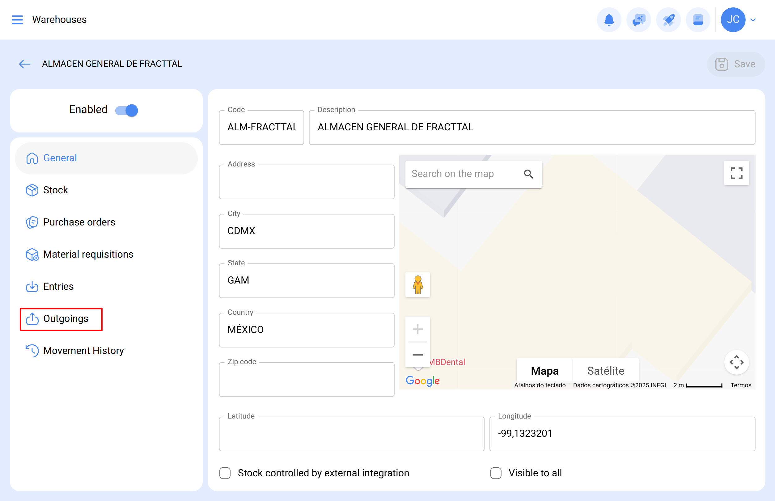 app.fracttal.com_inventory_warehouses (1)03.PNG