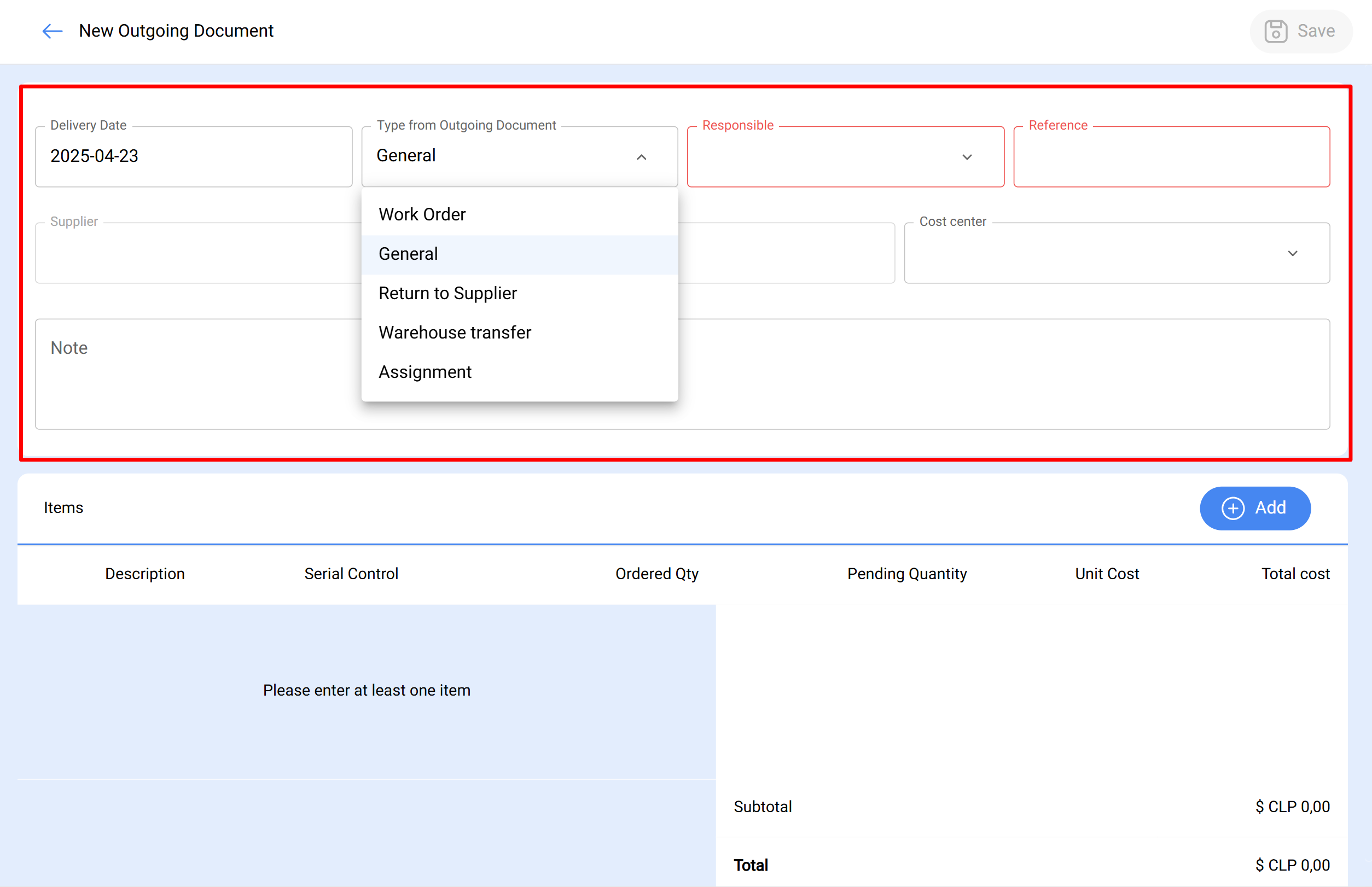 app.fracttal.com_inventory_warehouses (3)05.PNG