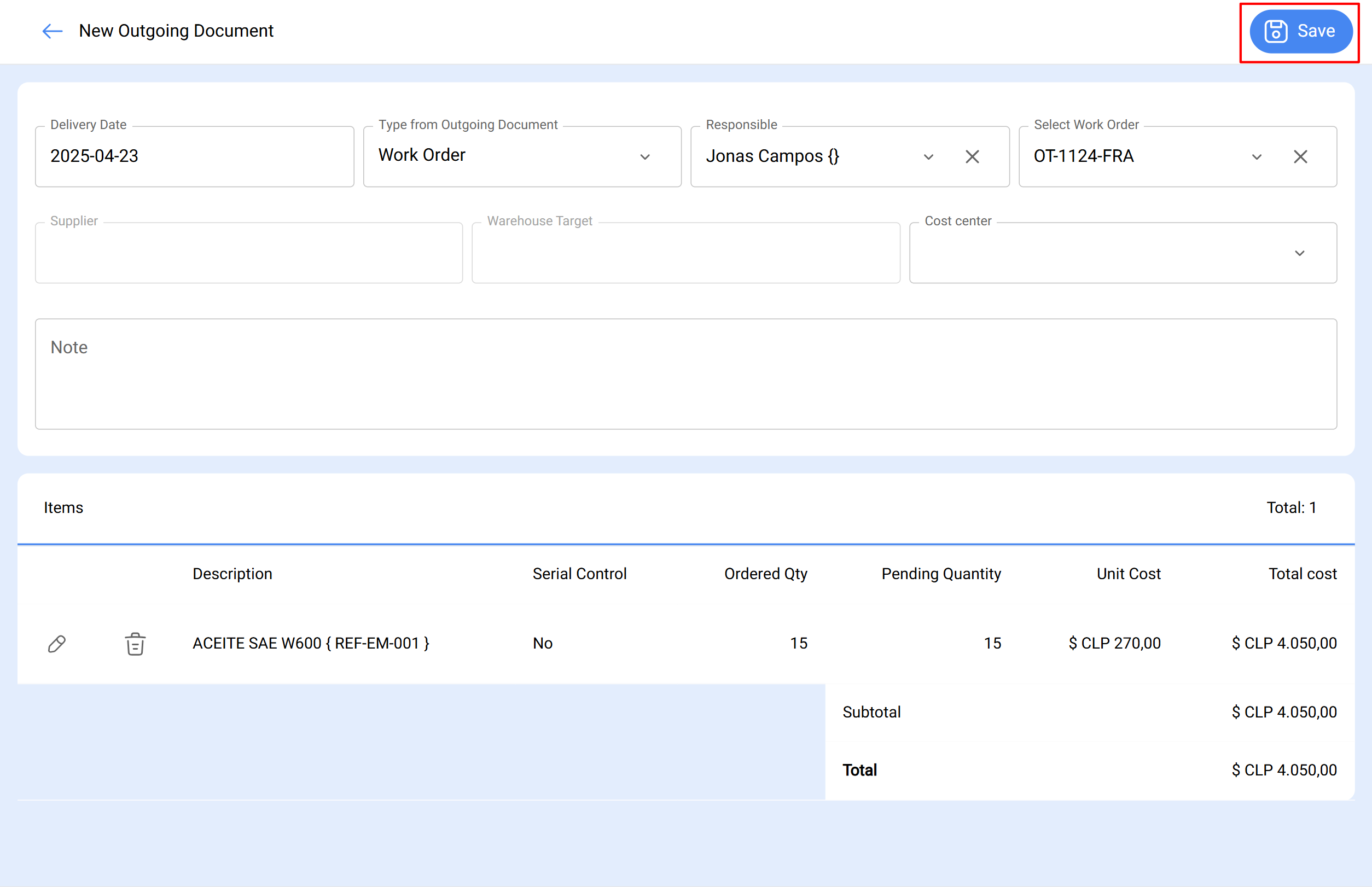 app.fracttal.com_inventory_warehouses (7).png