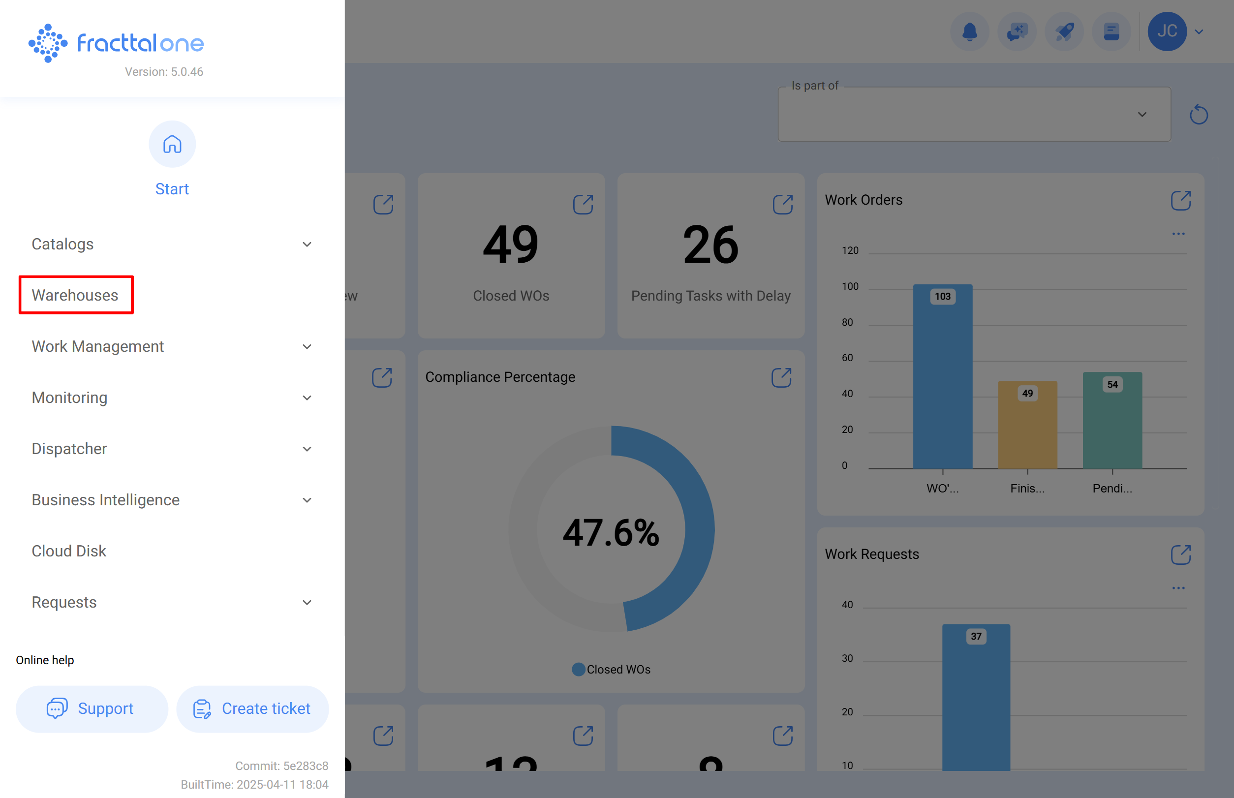 app.fracttal.com_dashboard-01.PNG