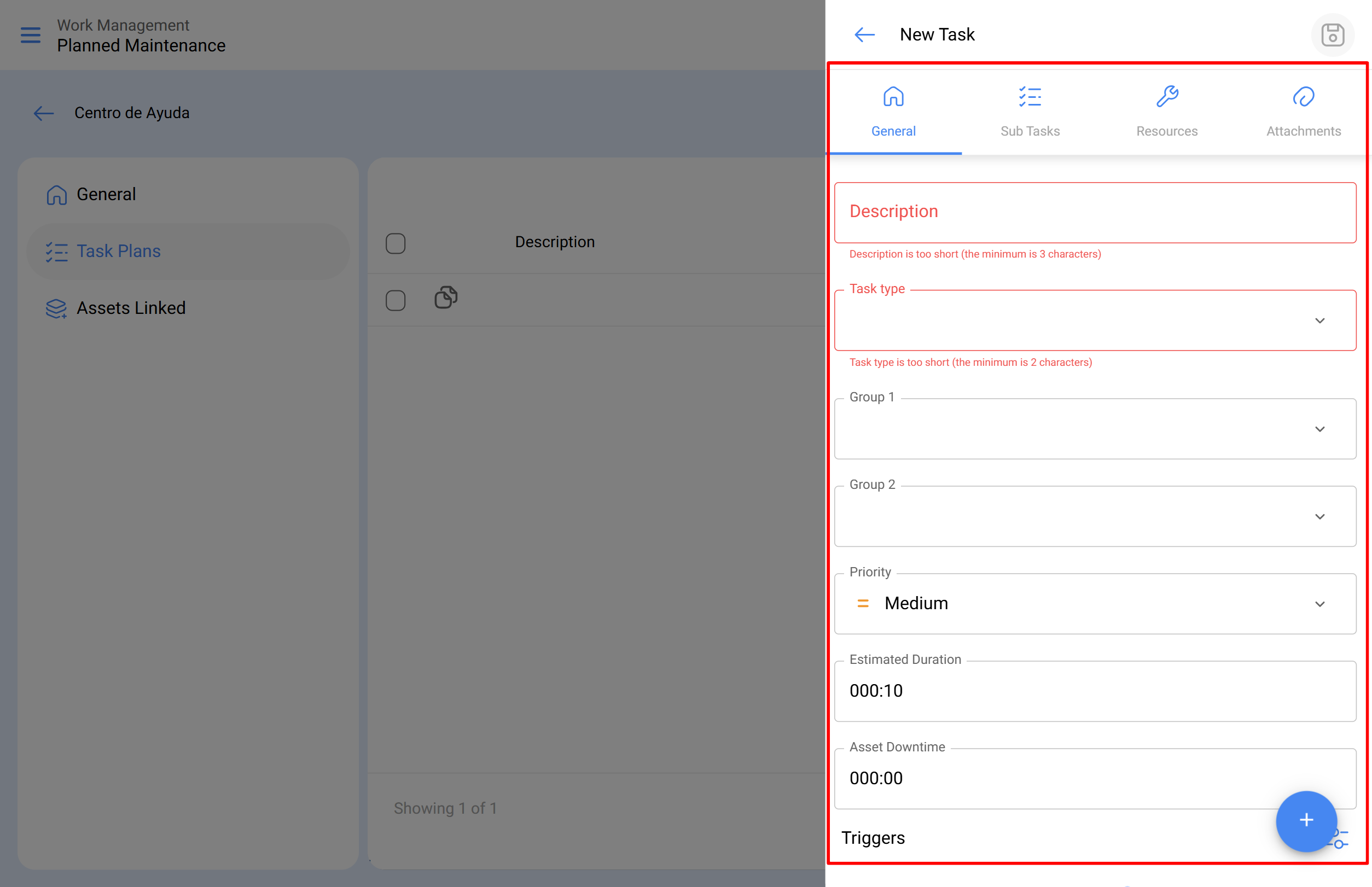 app.fracttal.com_dashboard (4)05.PNG