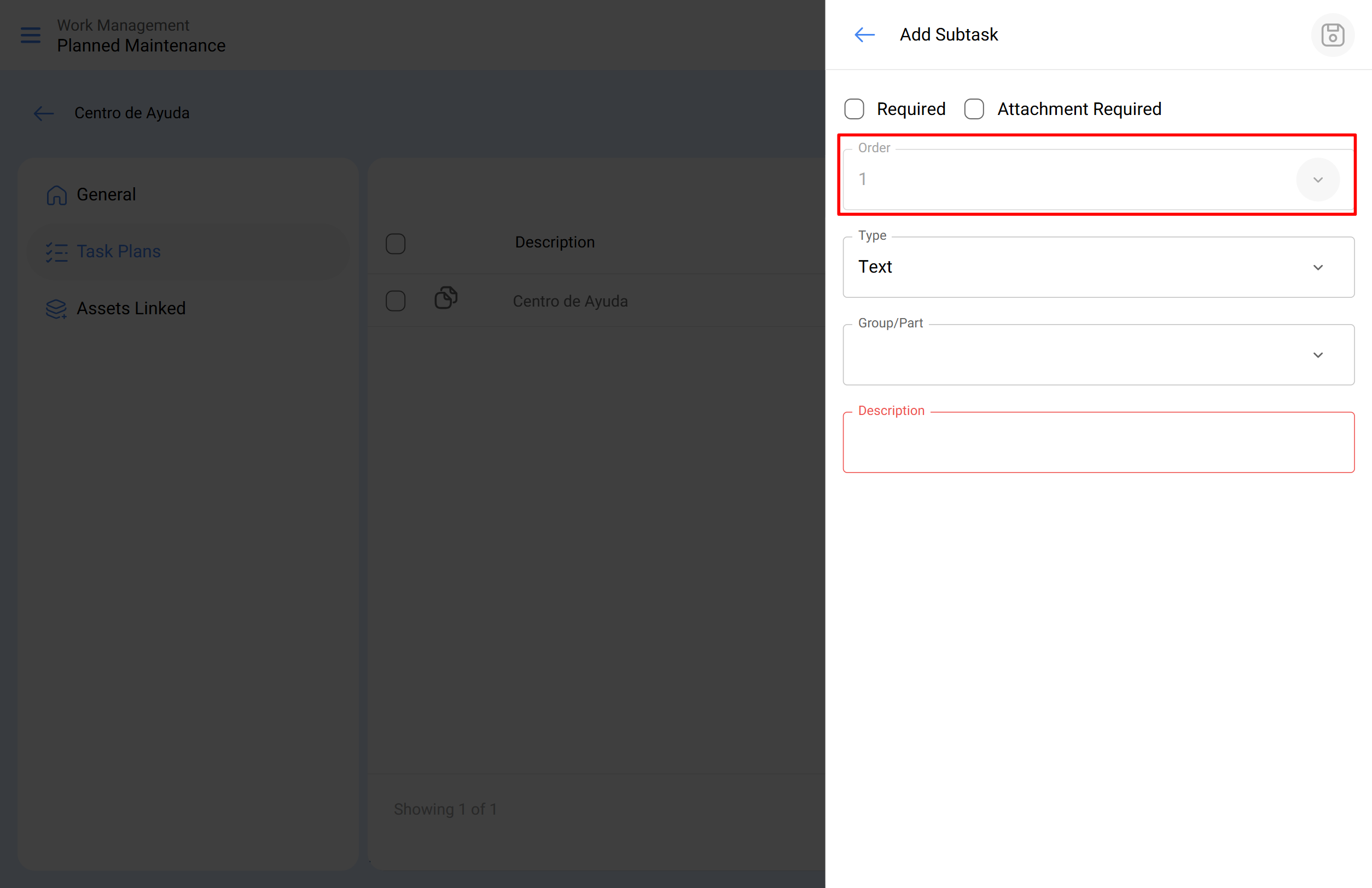 app.fracttal.com_tasks_task (1)07.PNG