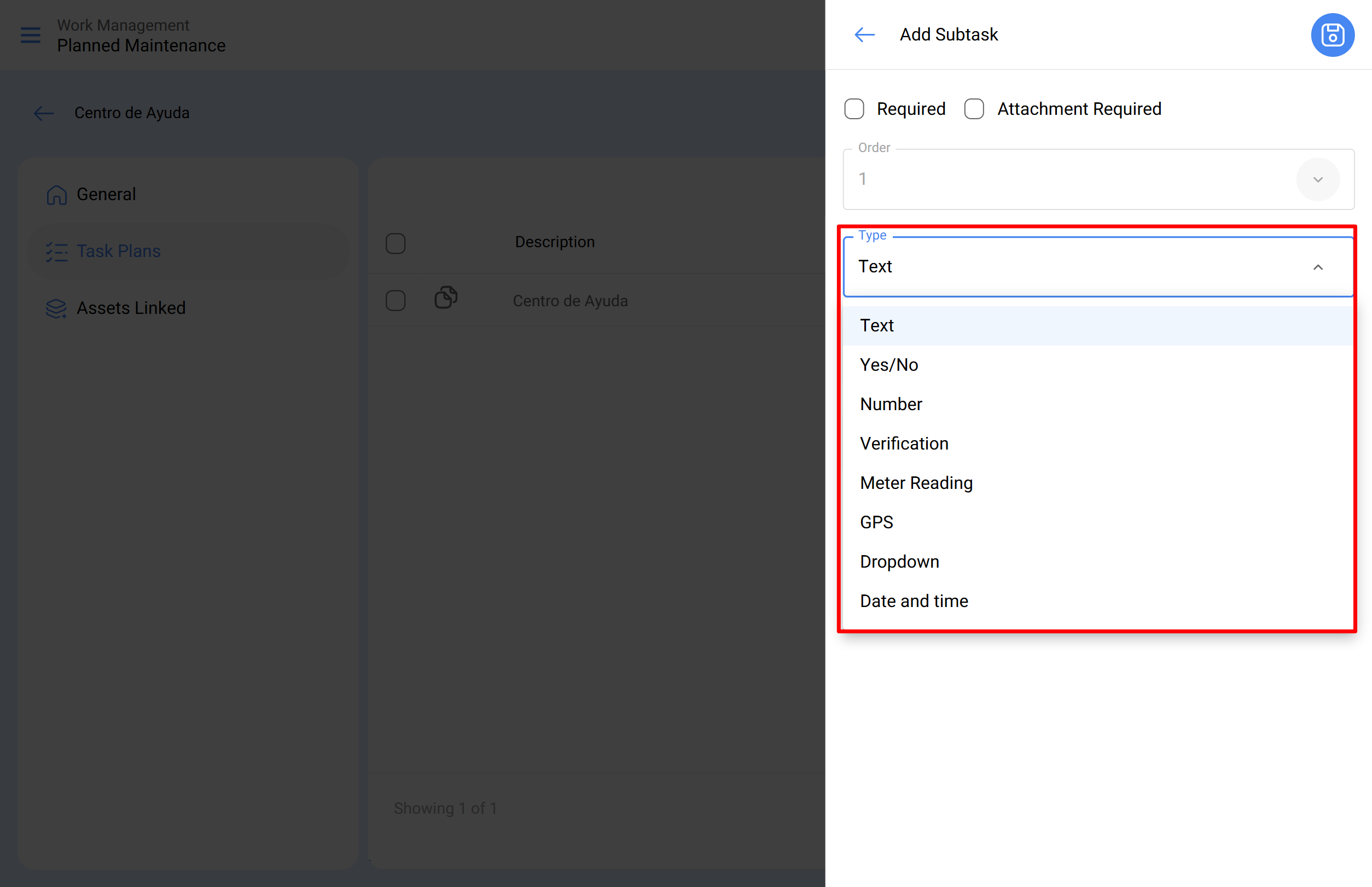 app.fracttal.com_tasks_task (2)08.PNG