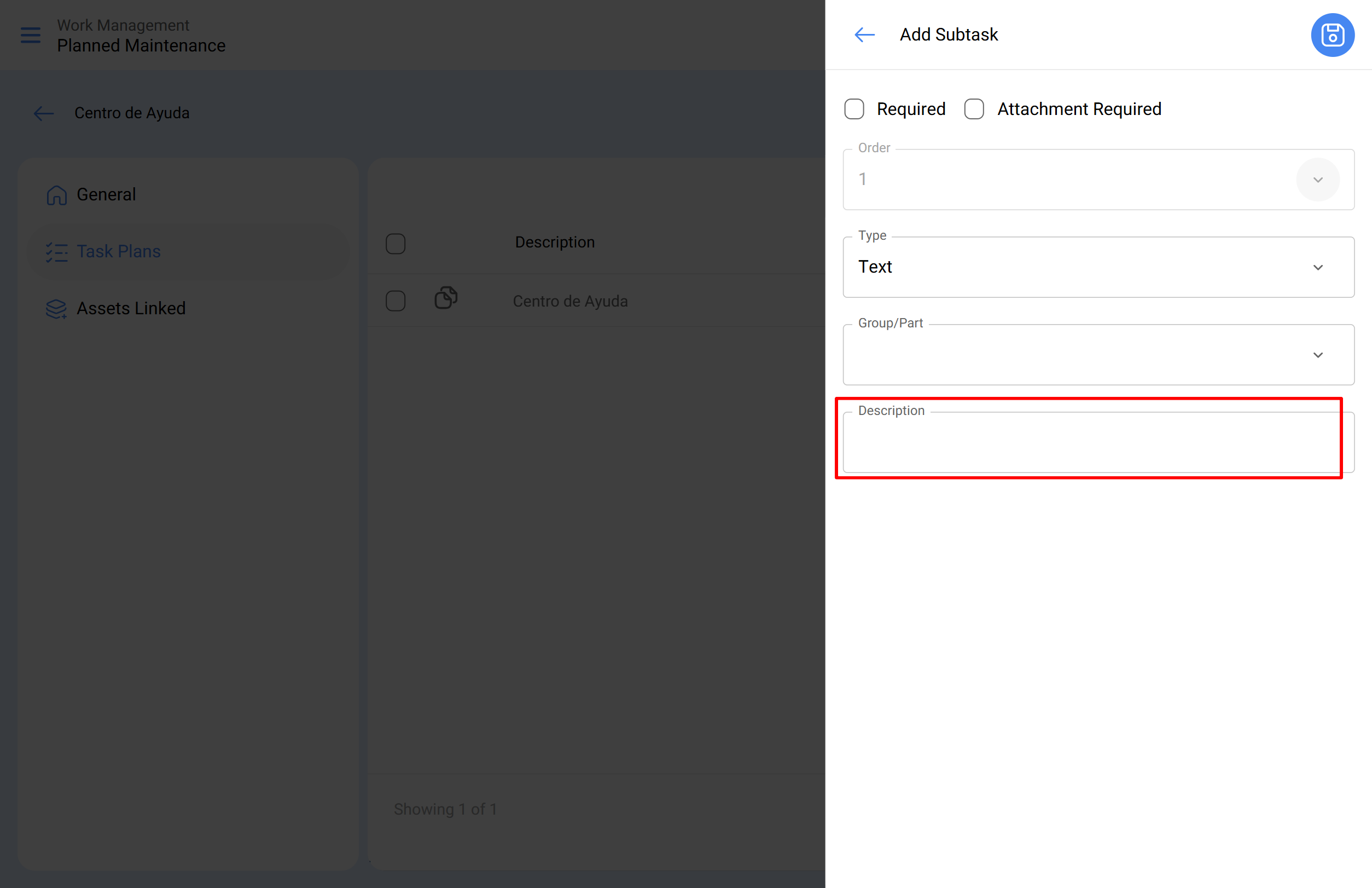app.fracttal.com_tasks_task (3)10.PNG