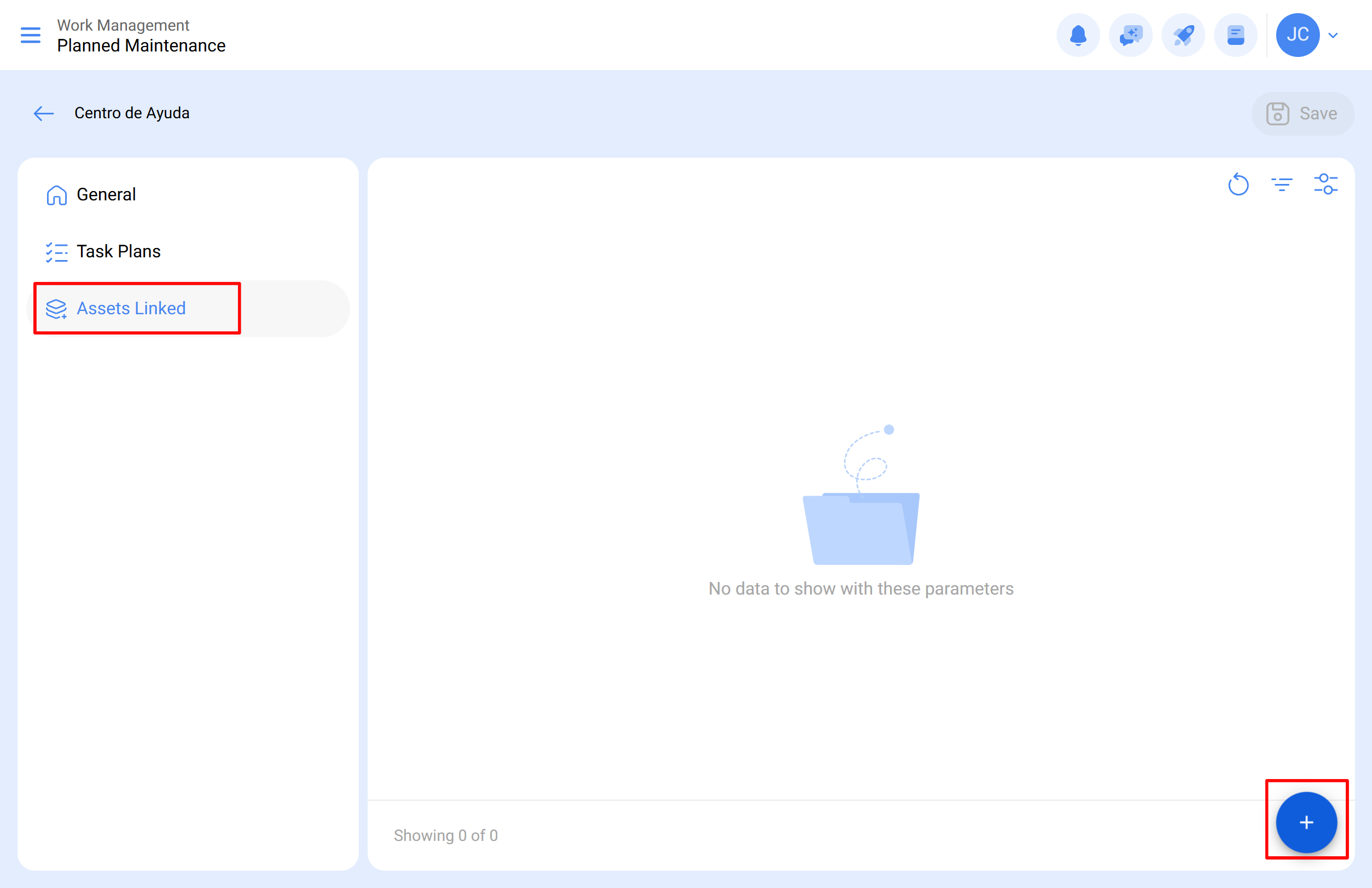 app.fracttal.com_tasks_task (5)14.PNG