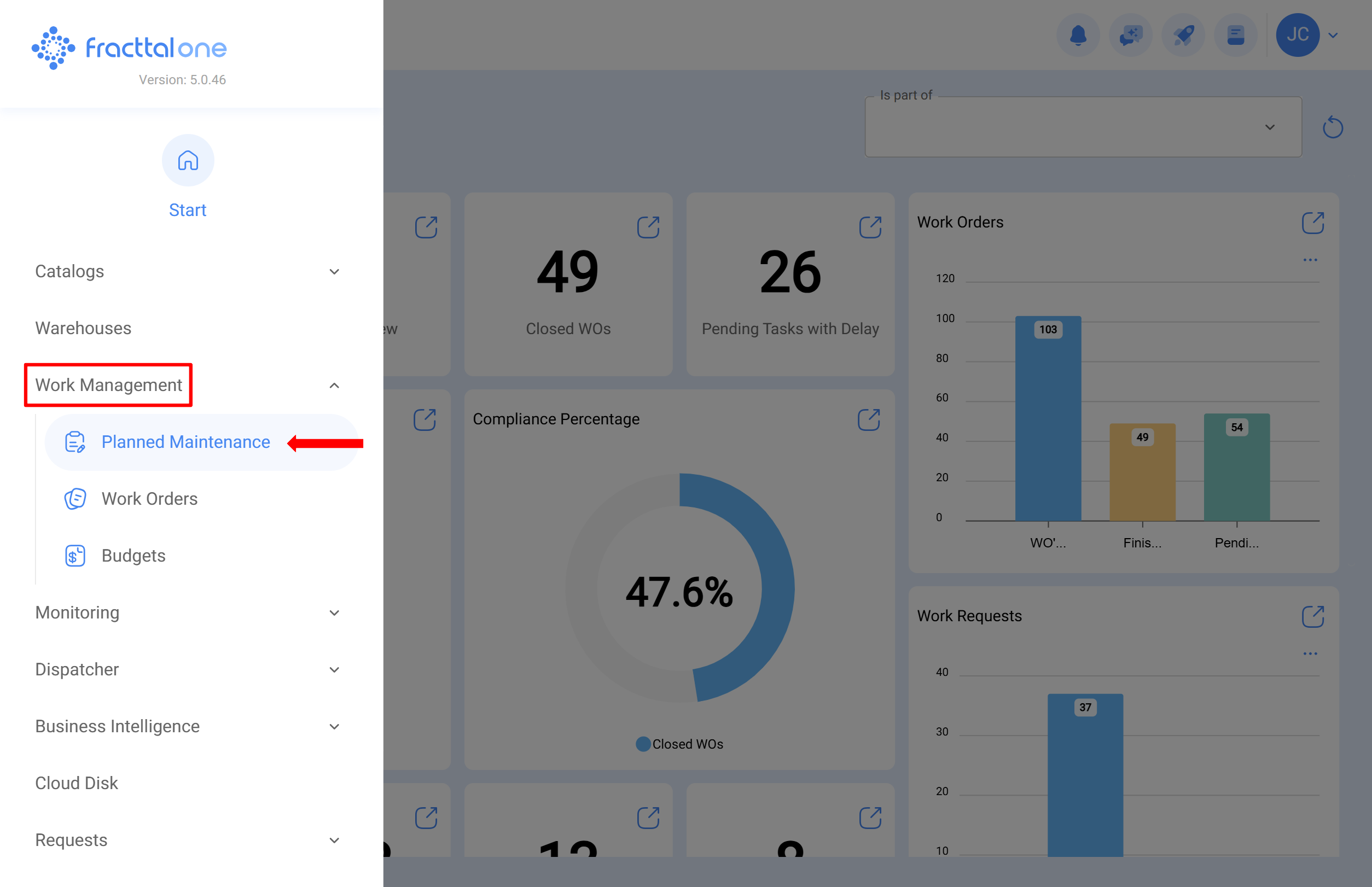 app.fracttal.com_dashboard01.PNG