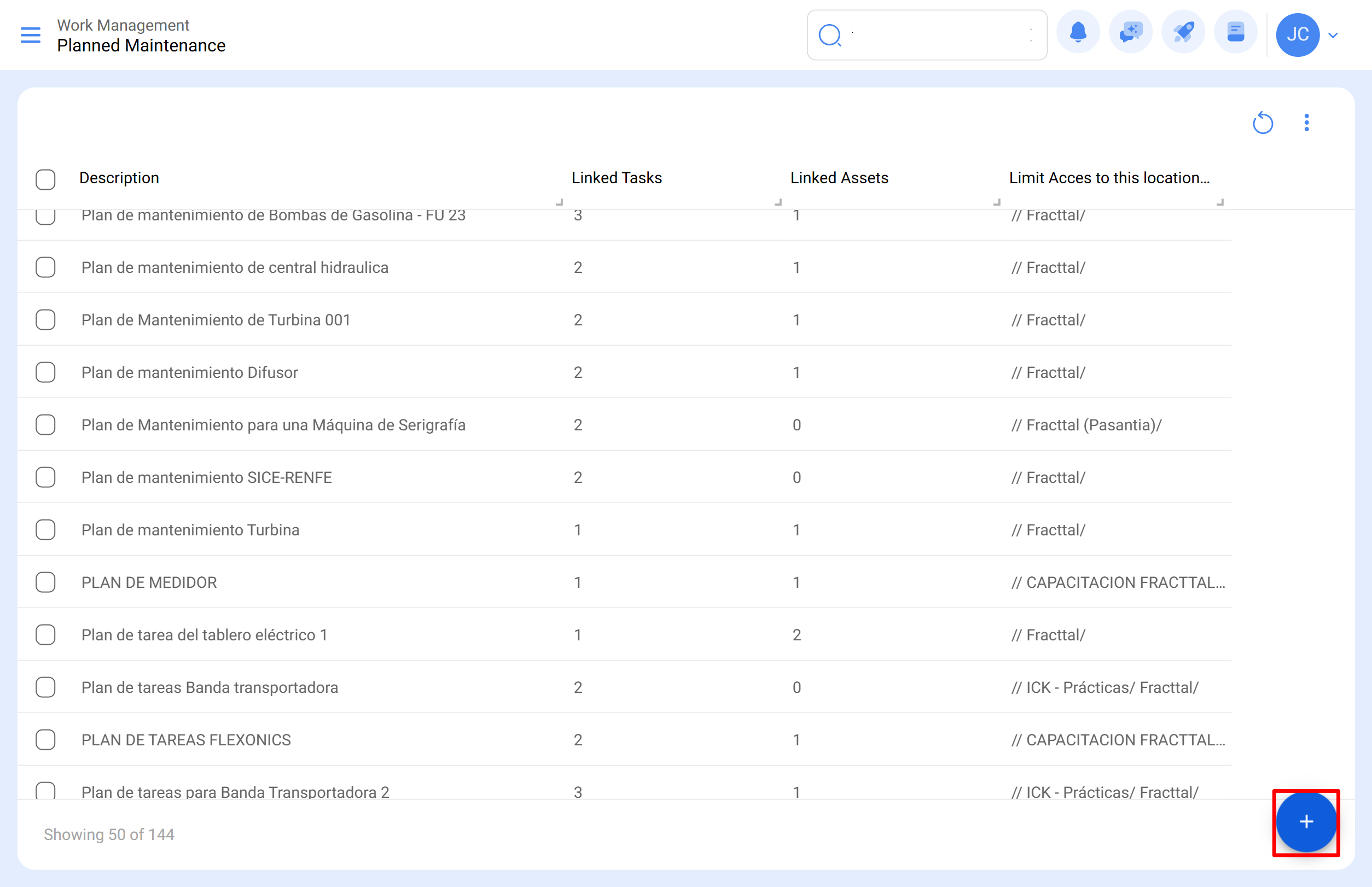 app.fracttal.com_dashboard (1)02.PNG