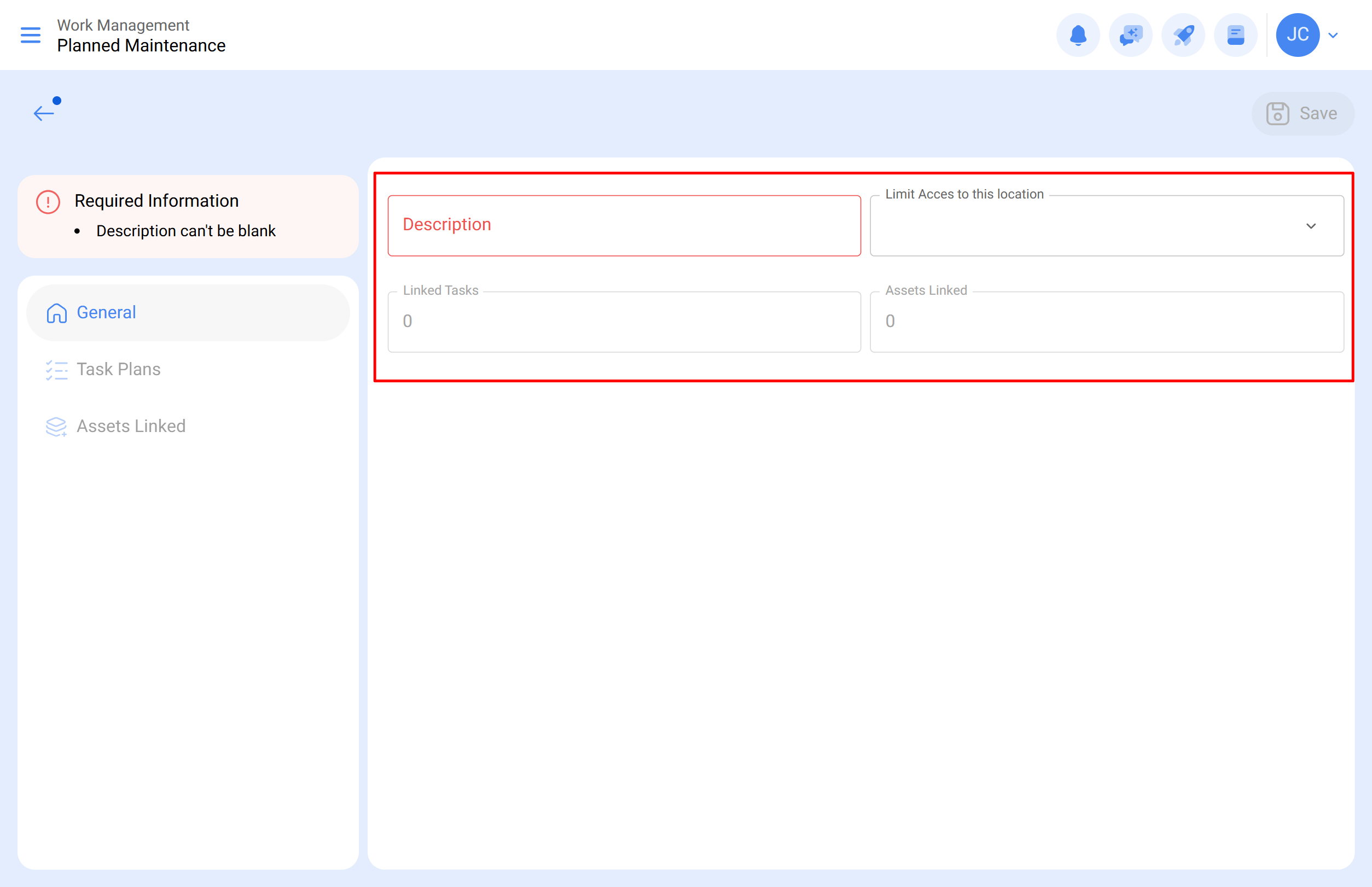 app.fracttal.com_dashboard (2)03.PNG
