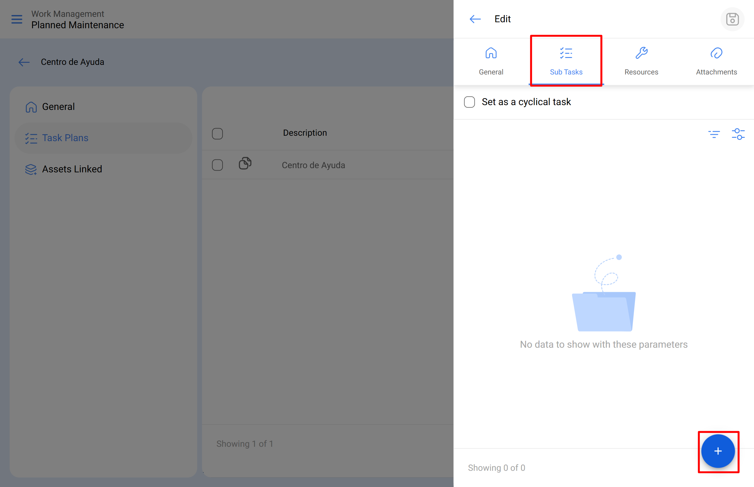 app.fracttal.com_tasks_task06.PNG