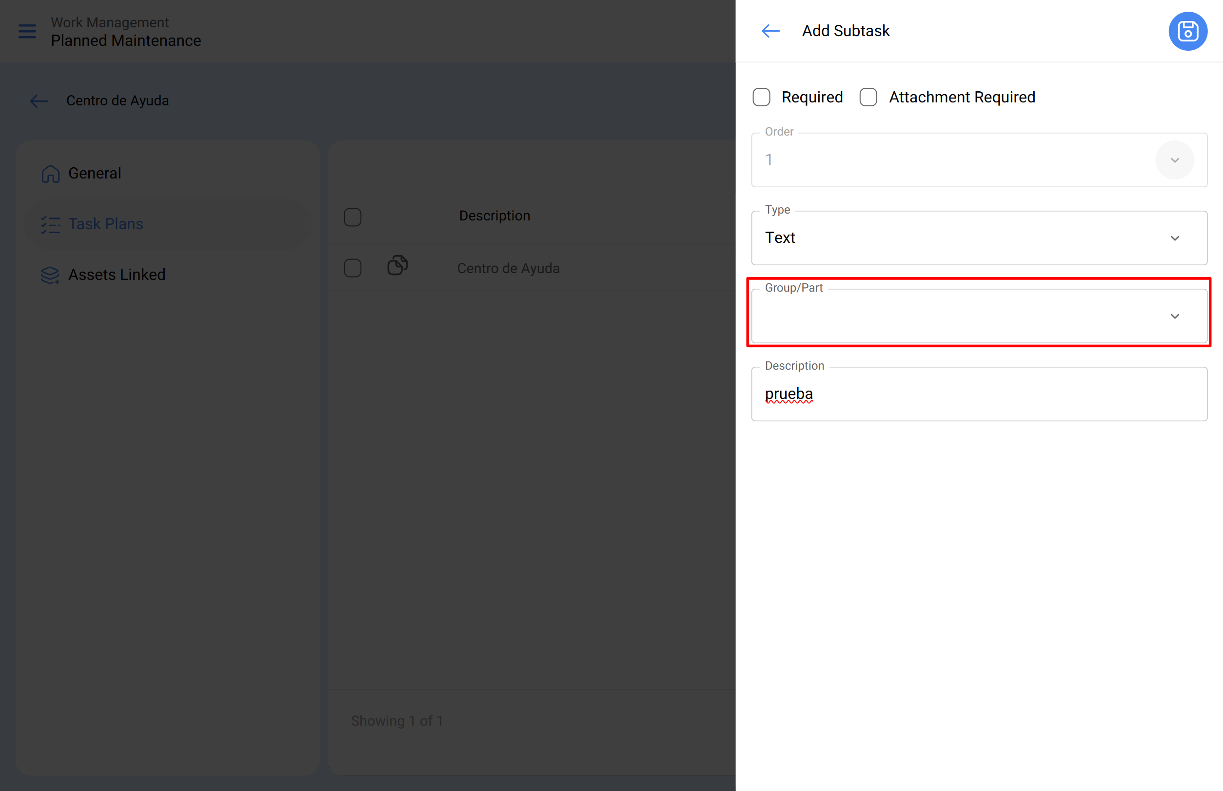 app.fracttal.com_tasks_task (3)09.PNG