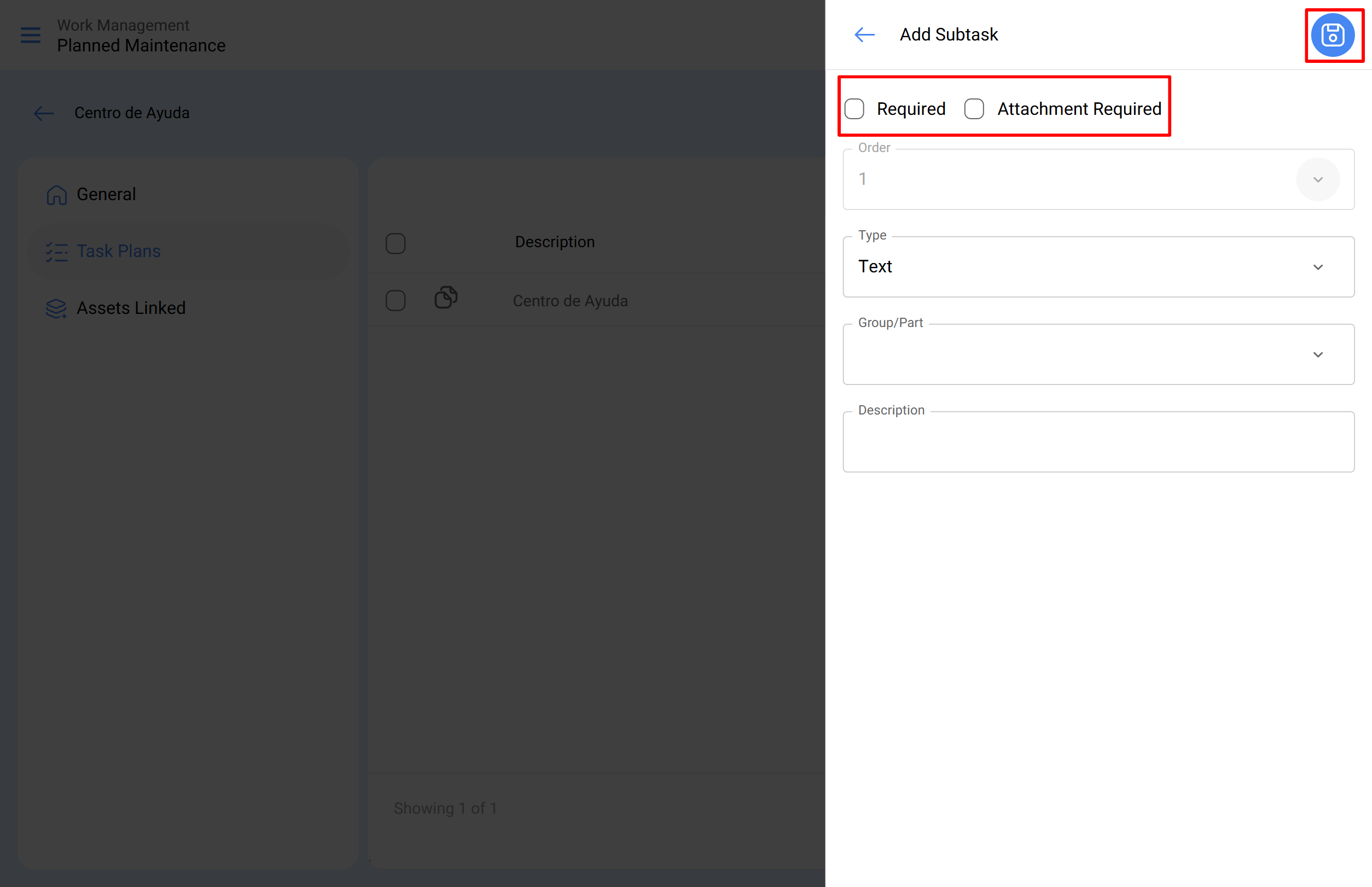 app.fracttal.com_tasks_task (3)11.PNG