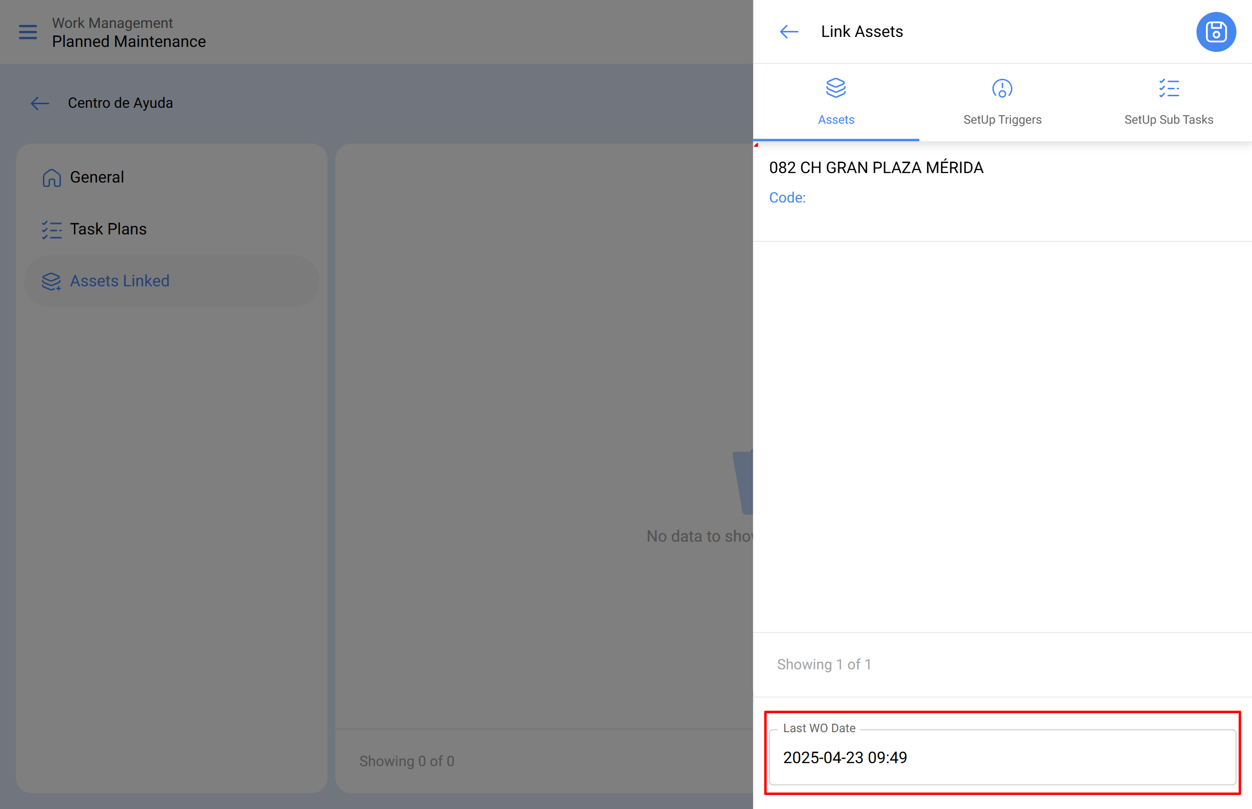 app.fracttal.com_tasks_task (7)16.PNG