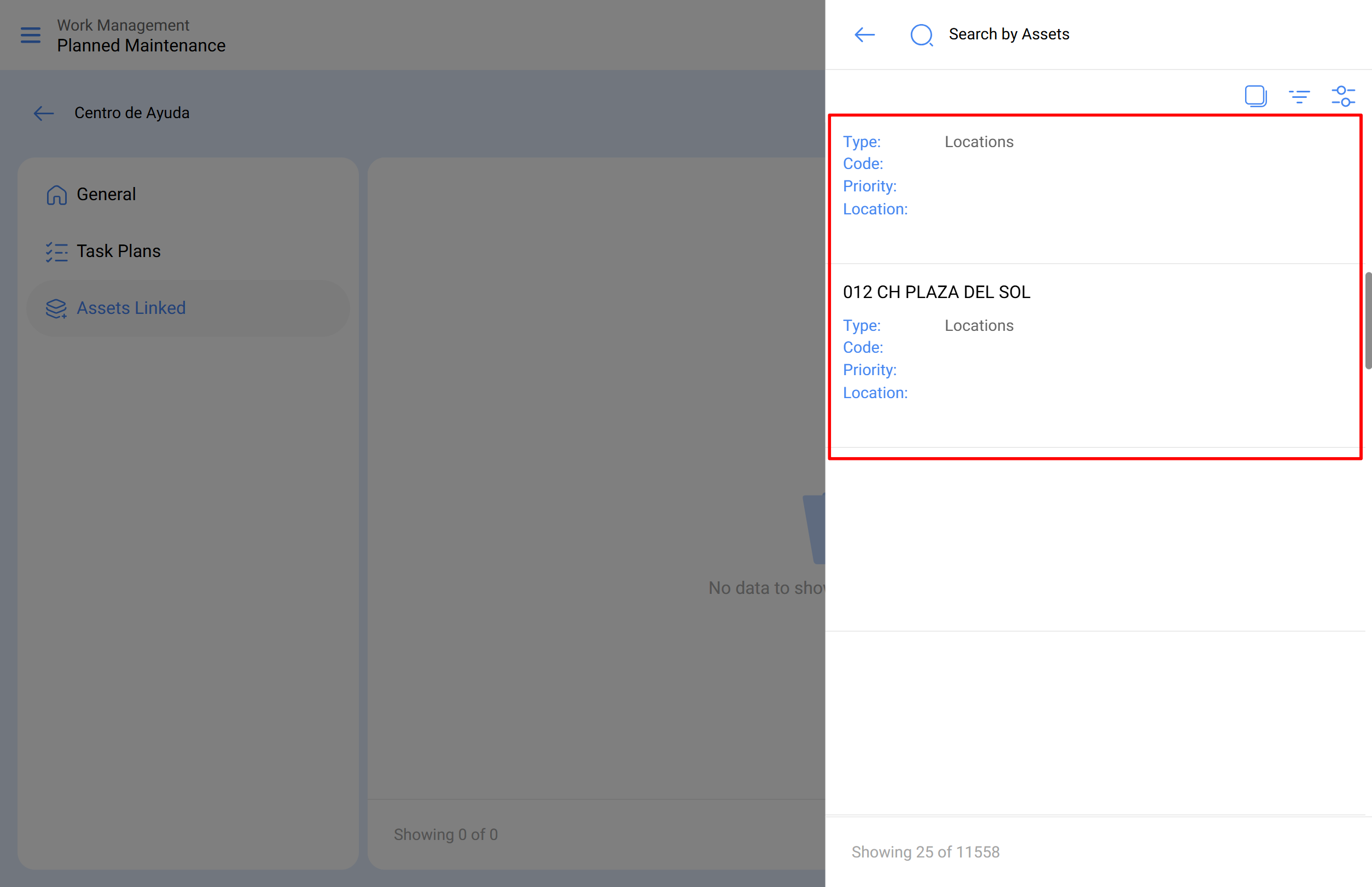 app.fracttal.com_tasks_task (6)15.PNG